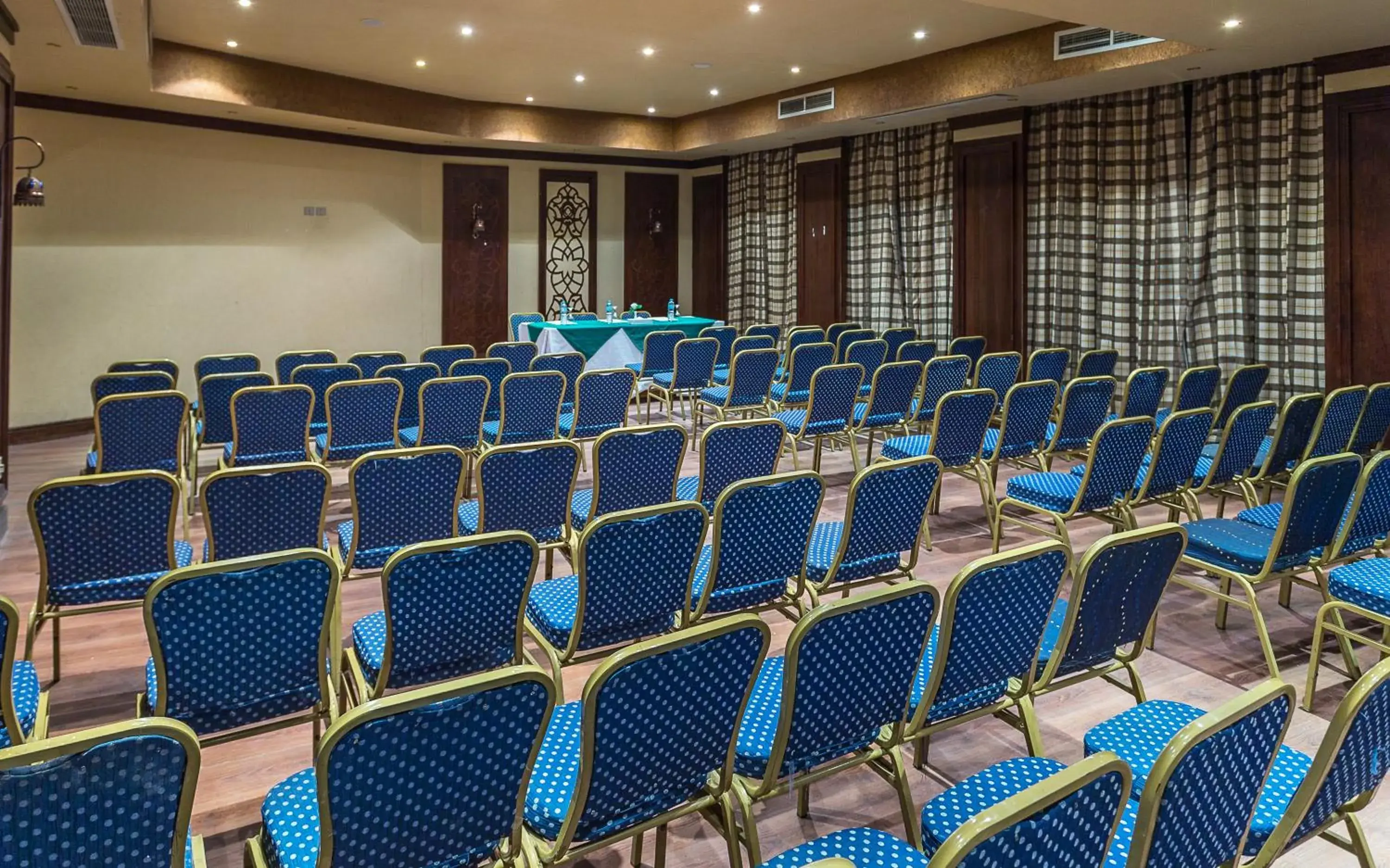 Meeting/conference room in Hawaii Riviera Aqua Park Resort - Families and Couples Only