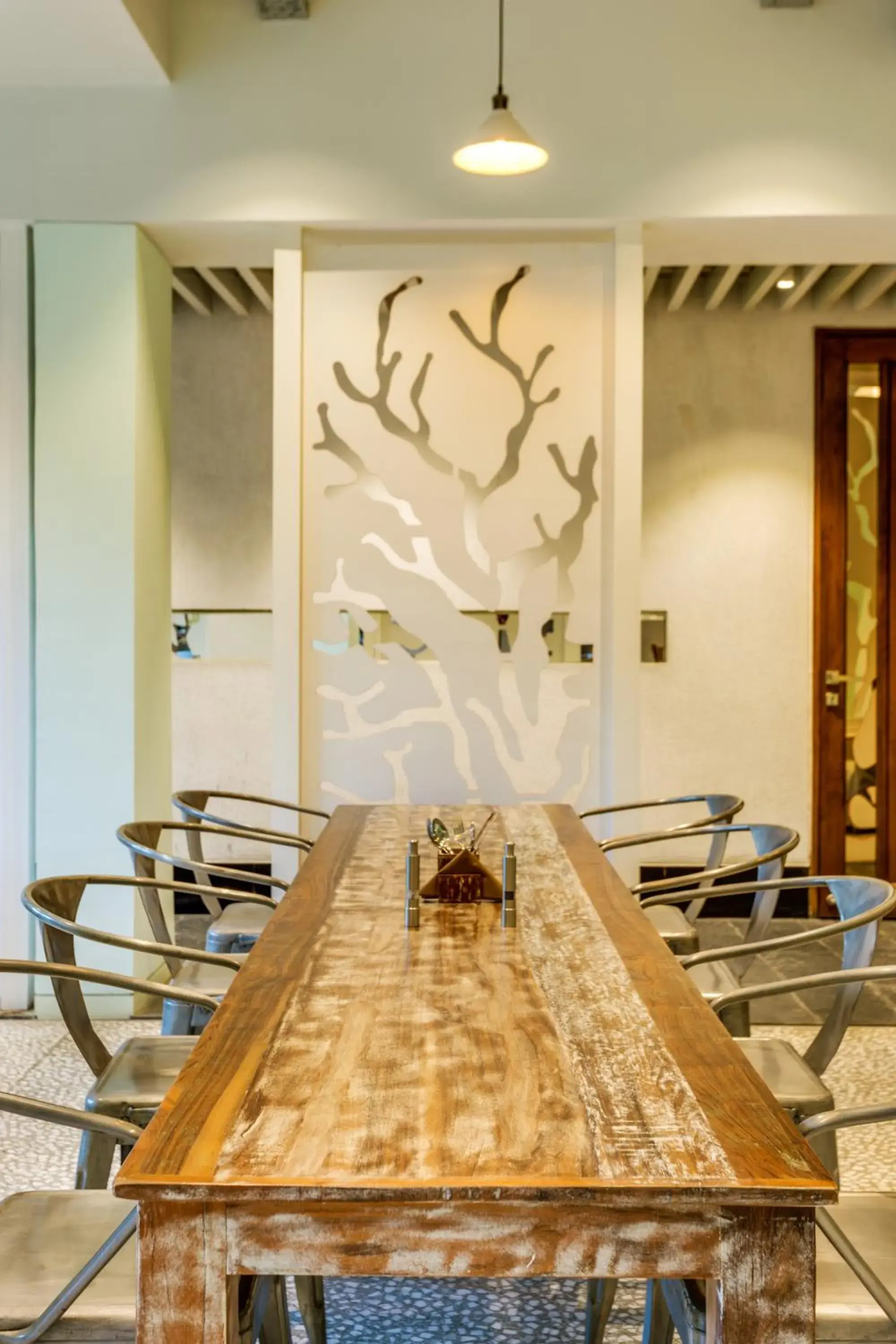 Restaurant/places to eat in The Manor - New Delhi Restaurant/places to eat in The Manor - New Delhi