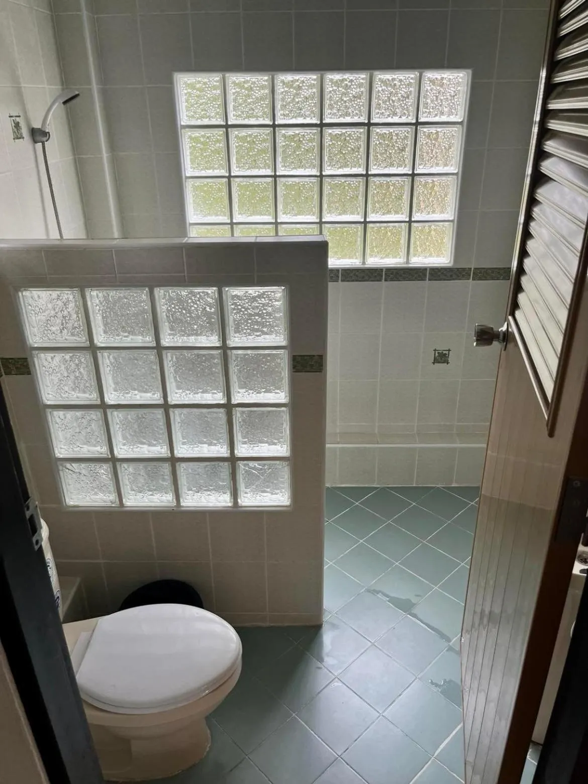 First Villa Beach Resort