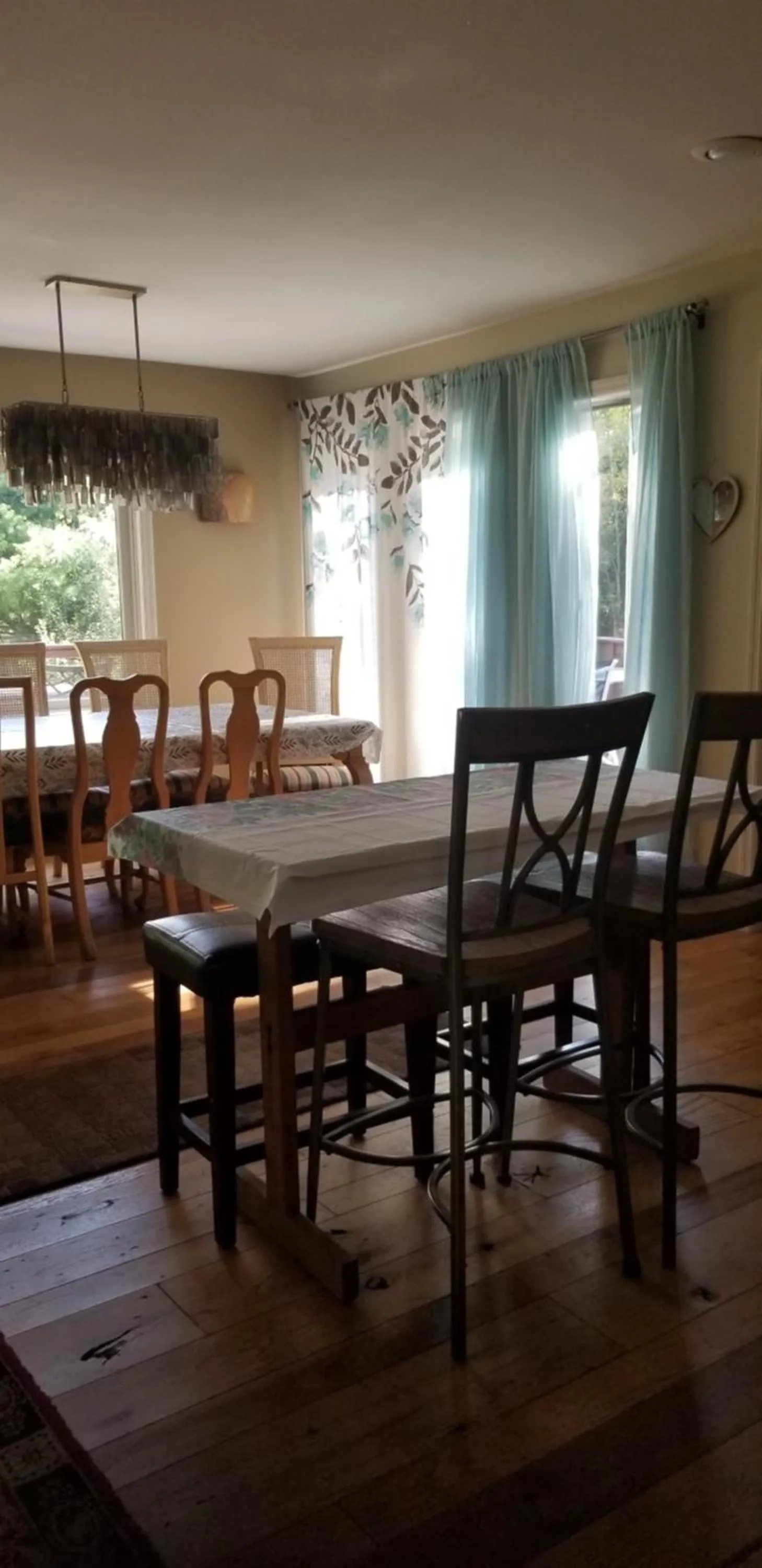 Hunter Mt Amazing Views Catskills! 5 Bedrooms! Best Choice!