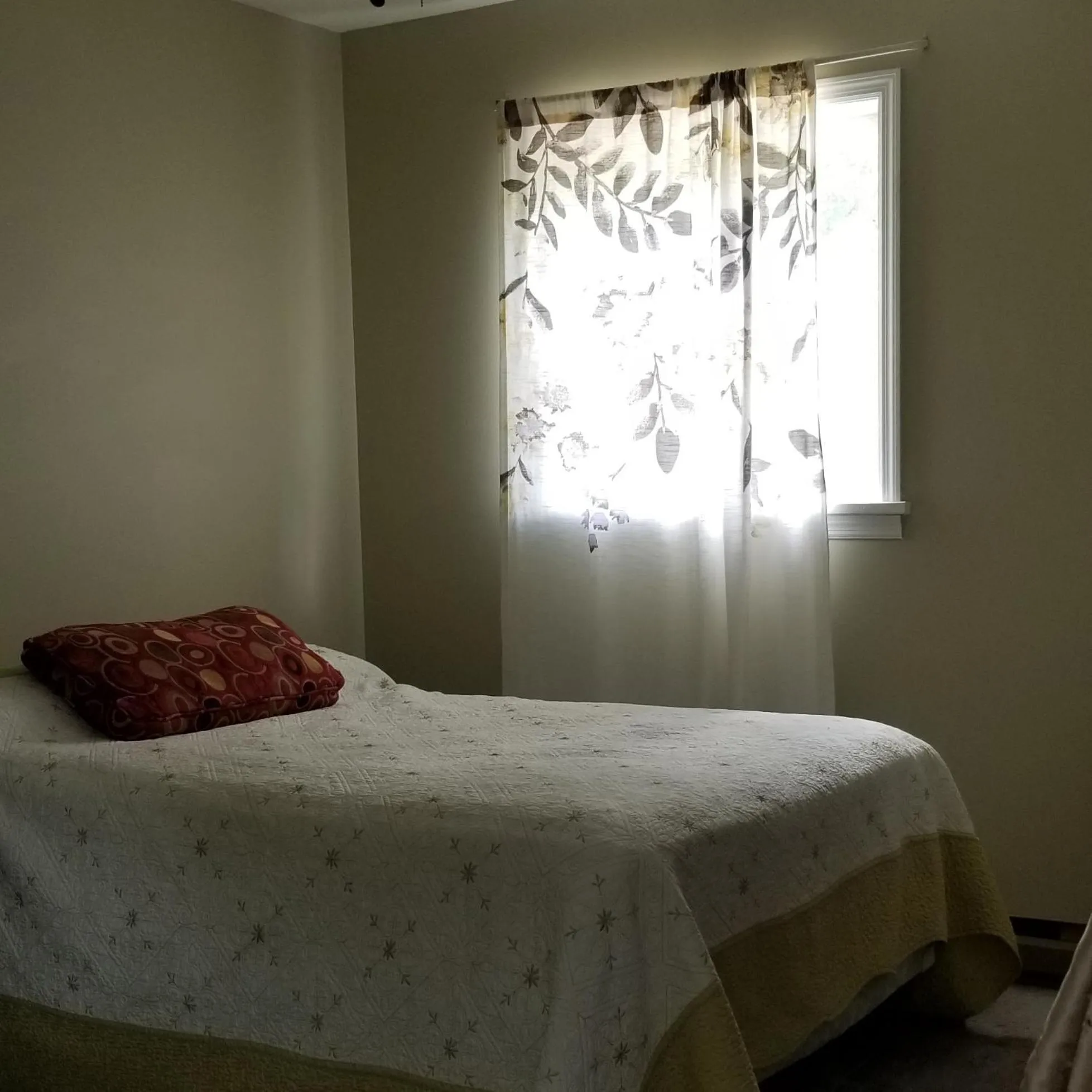 Bed in Hunter Mt Amazing Views Catskills! 5 Bedrooms! Best Choice!