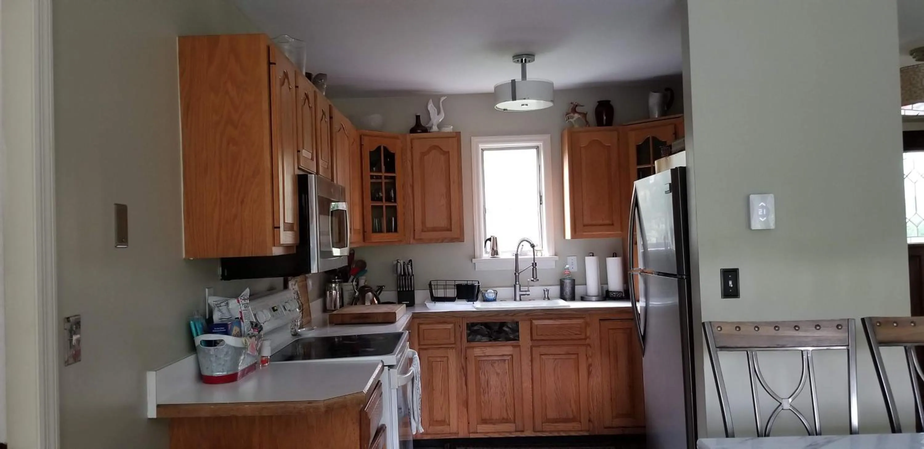 Hunter Mt Amazing Views Catskills! 5 Bedrooms! Best Choice!