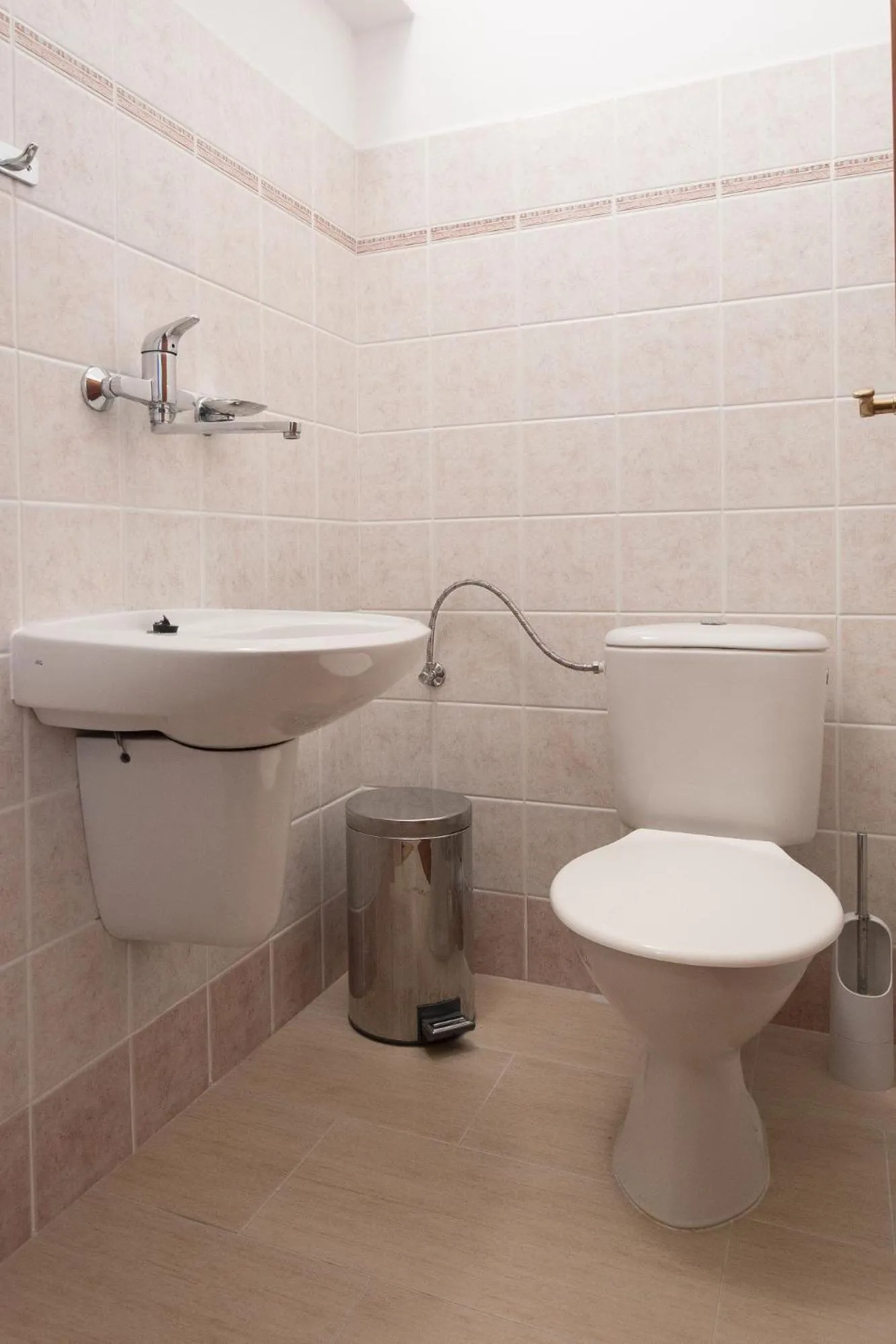 Hotel U Černého orla