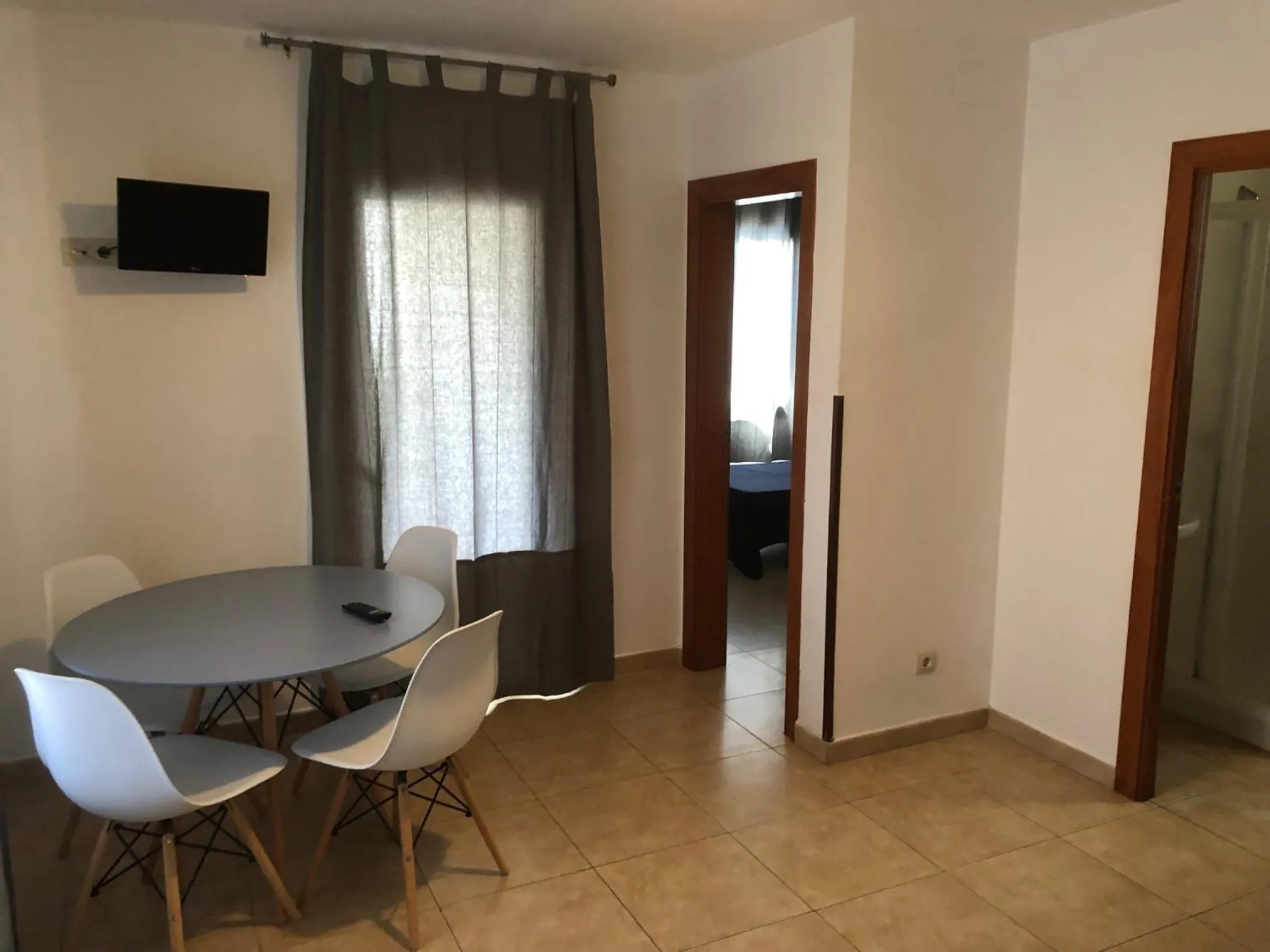 Apartamentos AR Caribe