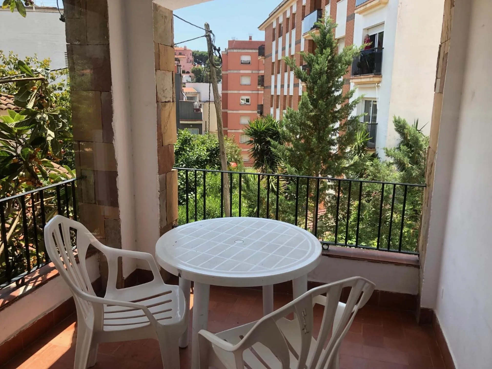 Apartamentos AR Caribe
