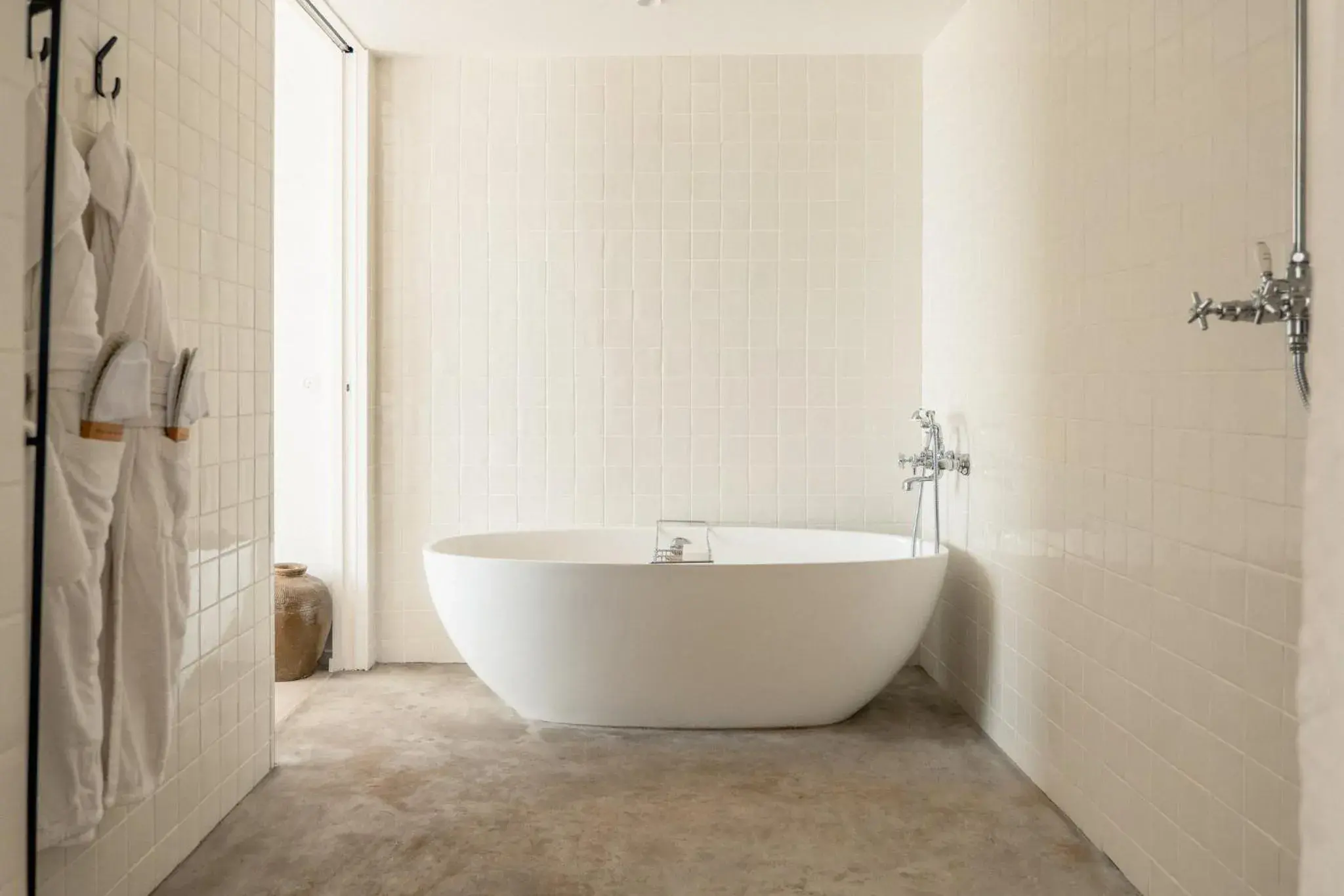 Beaumier suite - single occupancy - sea level in Les Roches Rouges, a Beaumier hotel Beaumier suite - single occupancy - sea level in Les Roches Rouges, a Beaumier hotel