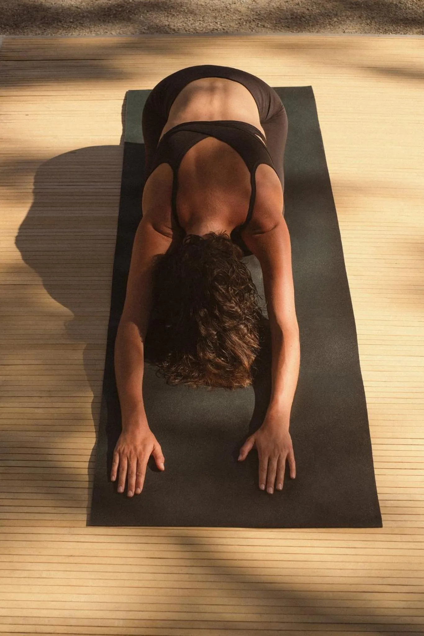 Activities in Les Roches Rouges, a Beaumier hotel