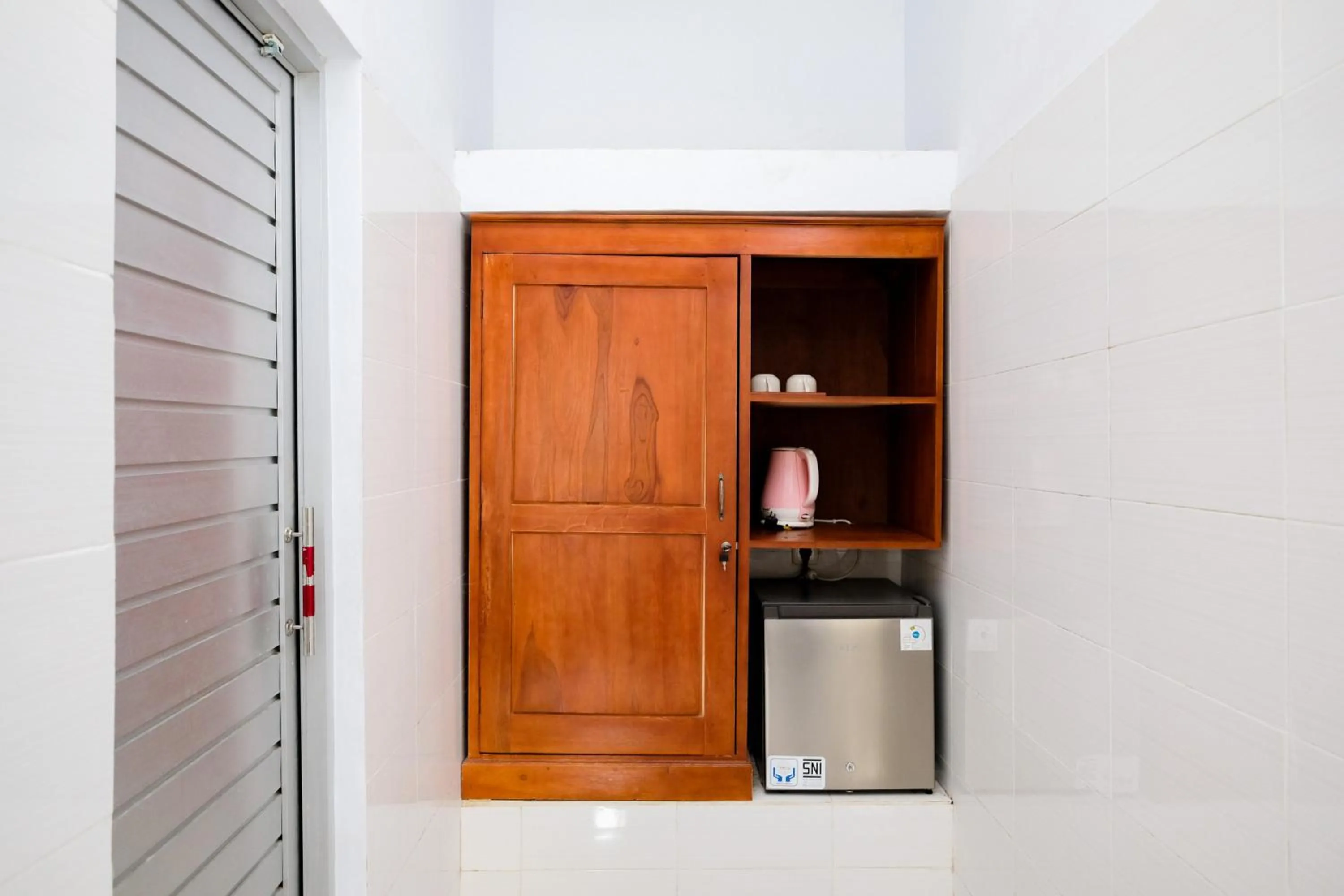 Other in RedDoorz Plus @ Singaraja