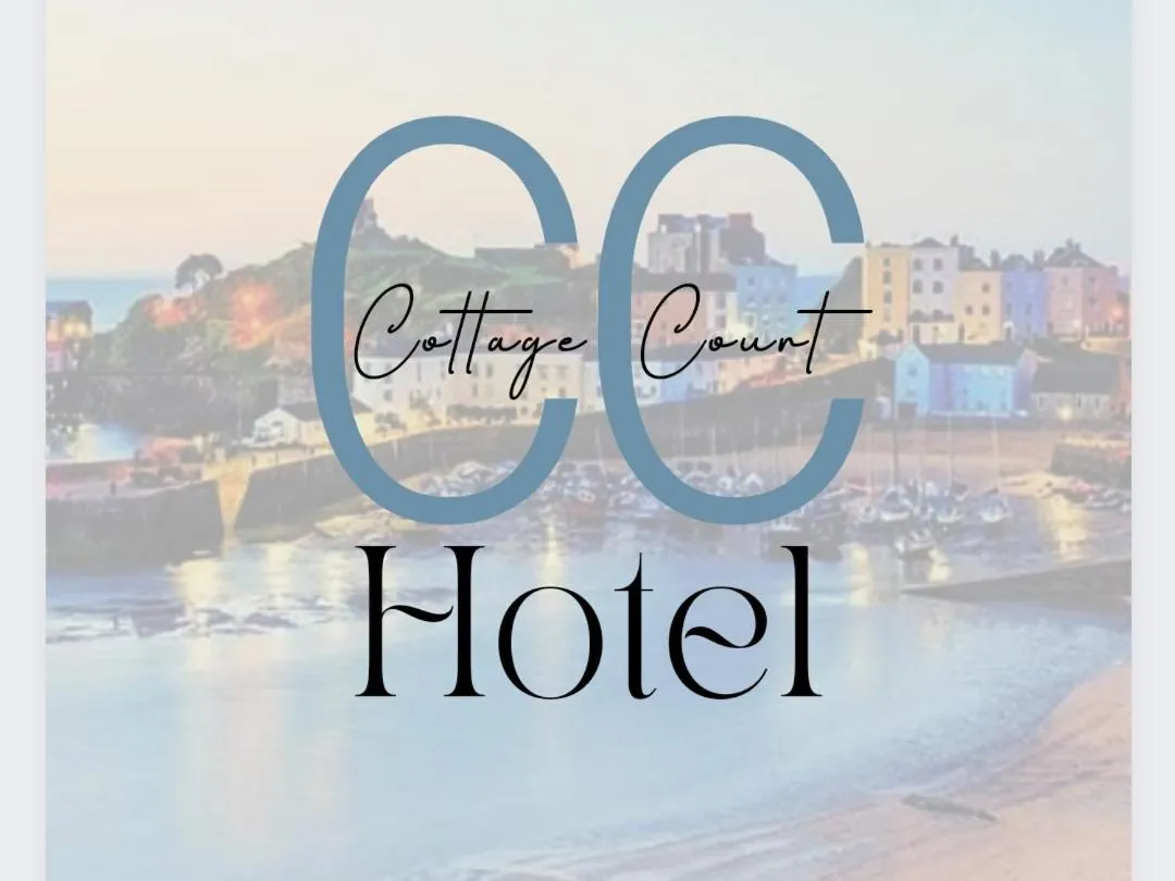 Cottage Court Hotel