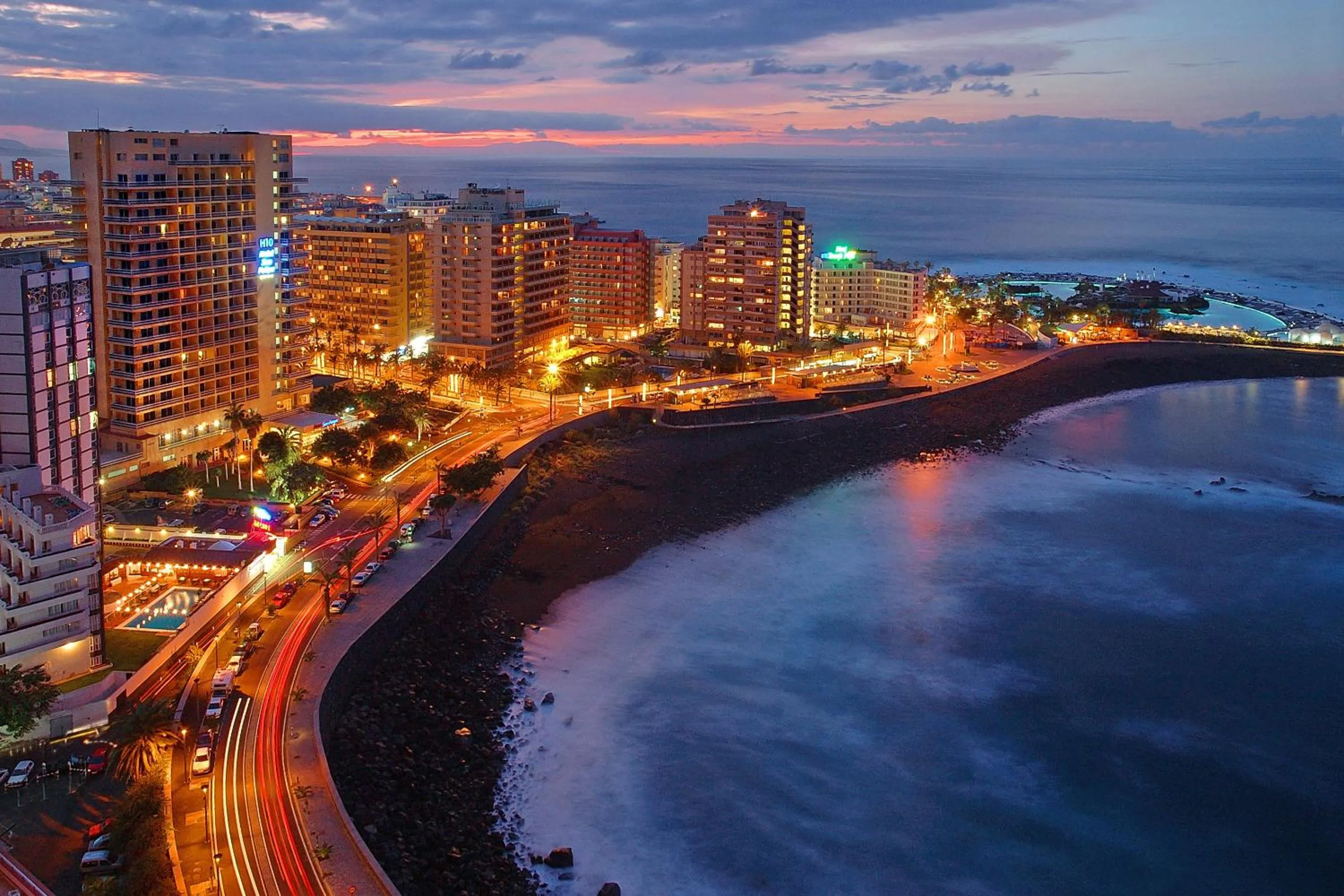 Other in Hotel Monopol