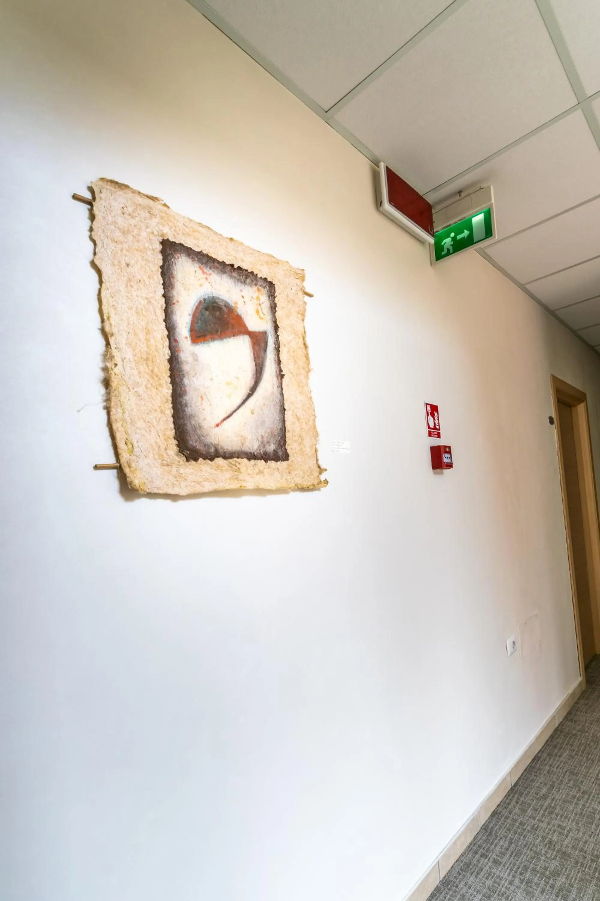 Other in Hotel Rubens