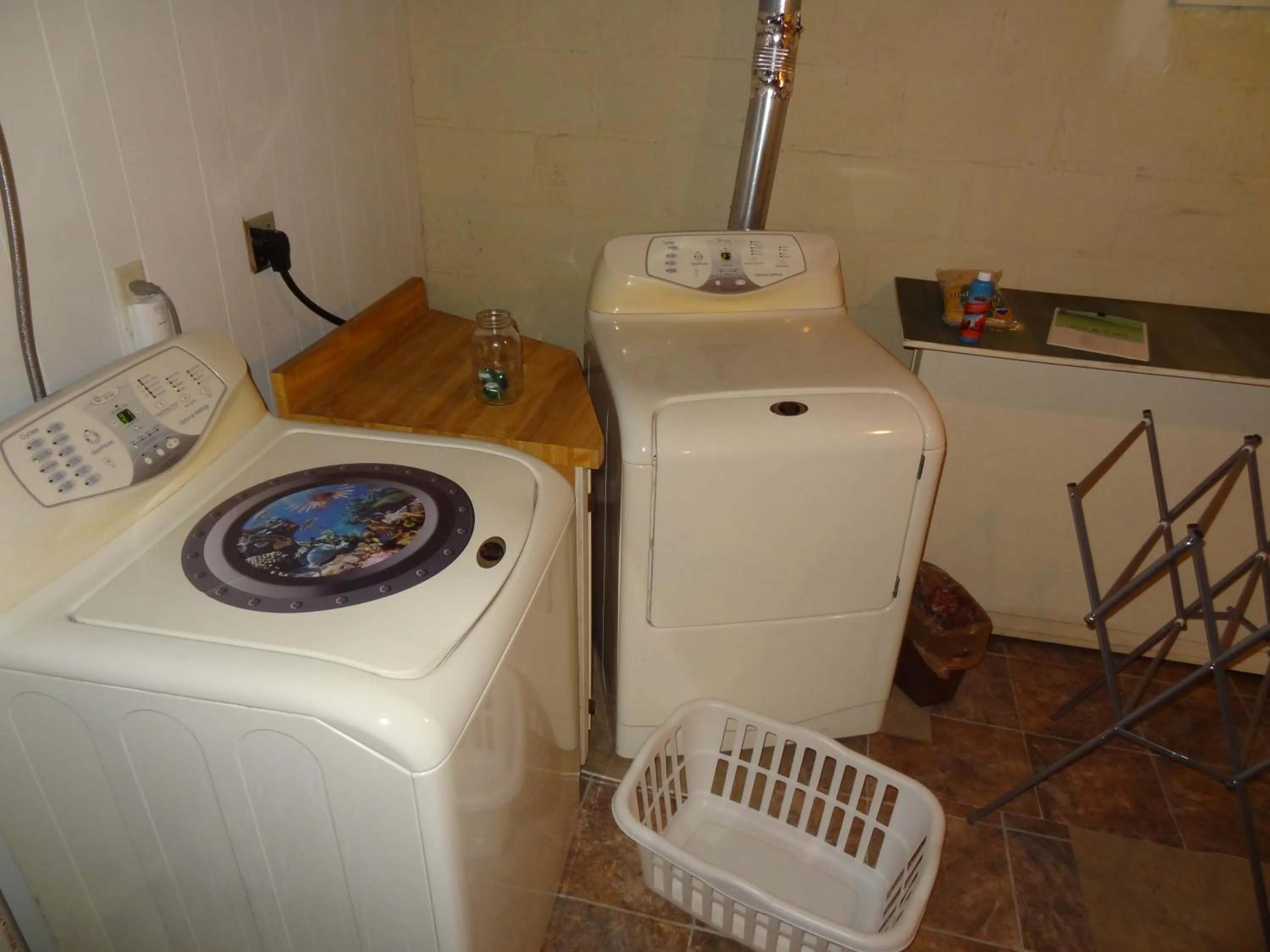 Other in Covered By Faith Rentals -Storybook Home