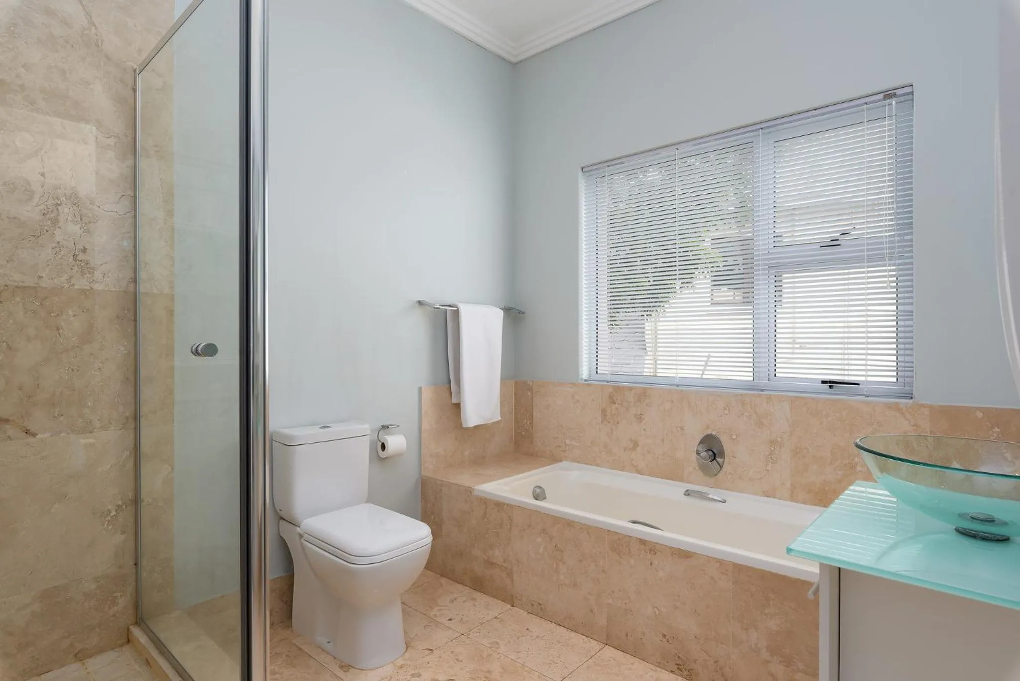 Other in 61 on Camps Bay