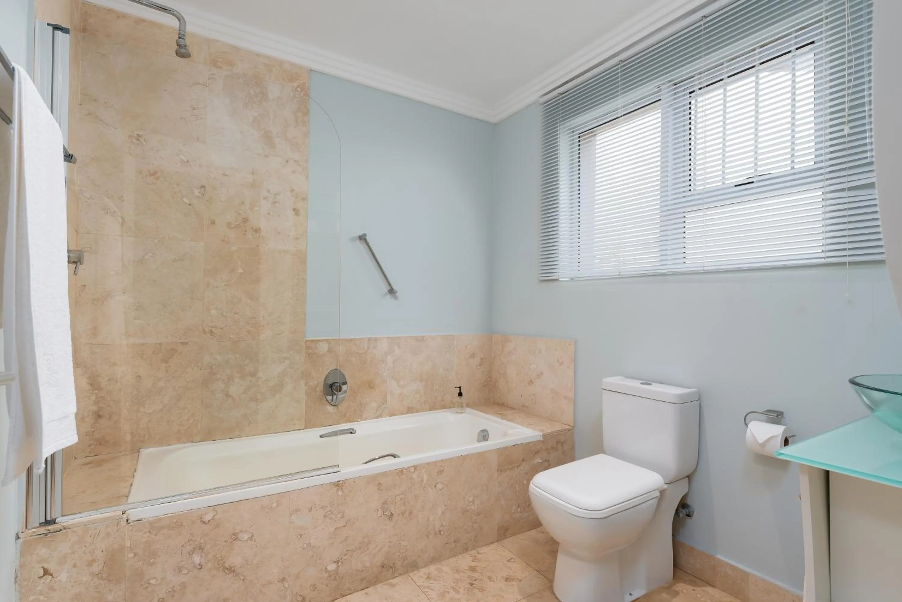 Other in 61 on Camps Bay