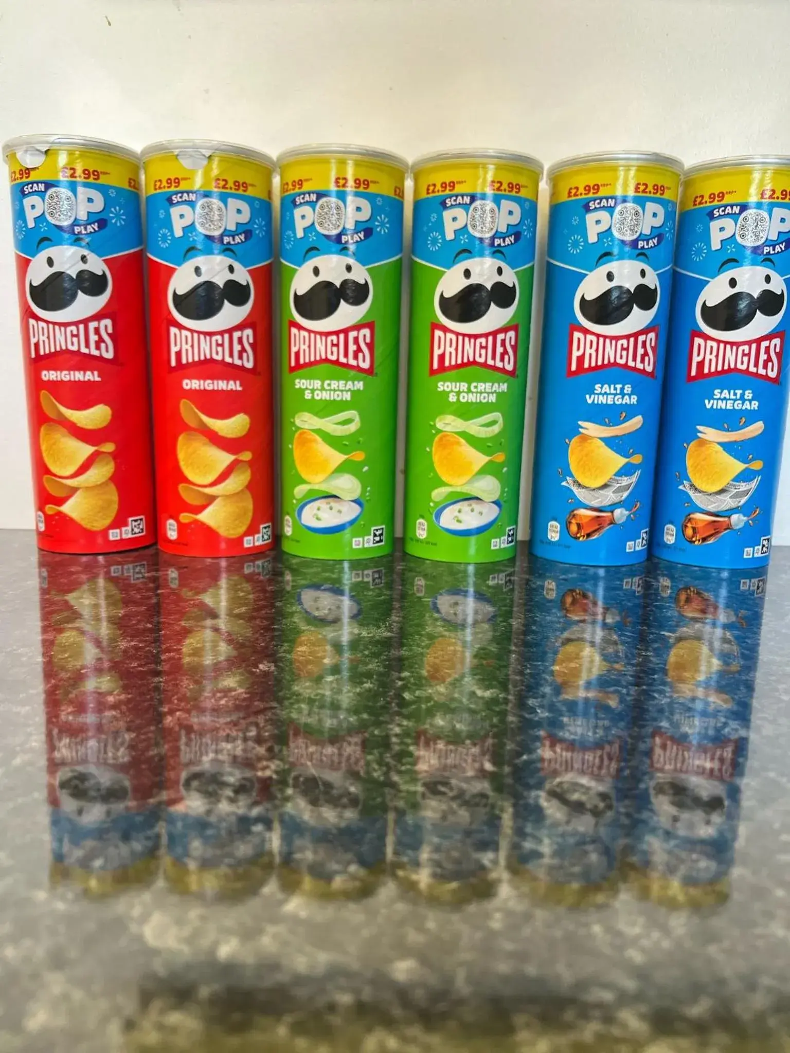 Food in OYO Aparthotel Hathern - Loughborough Food in OYO Aparthotel Hathern - Loughborough