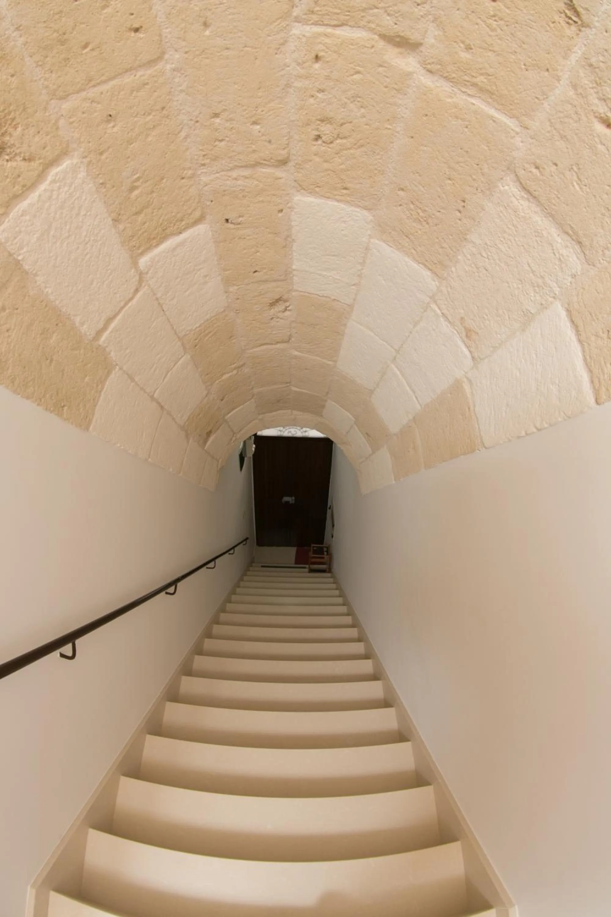 Il Rifugio di Laerte