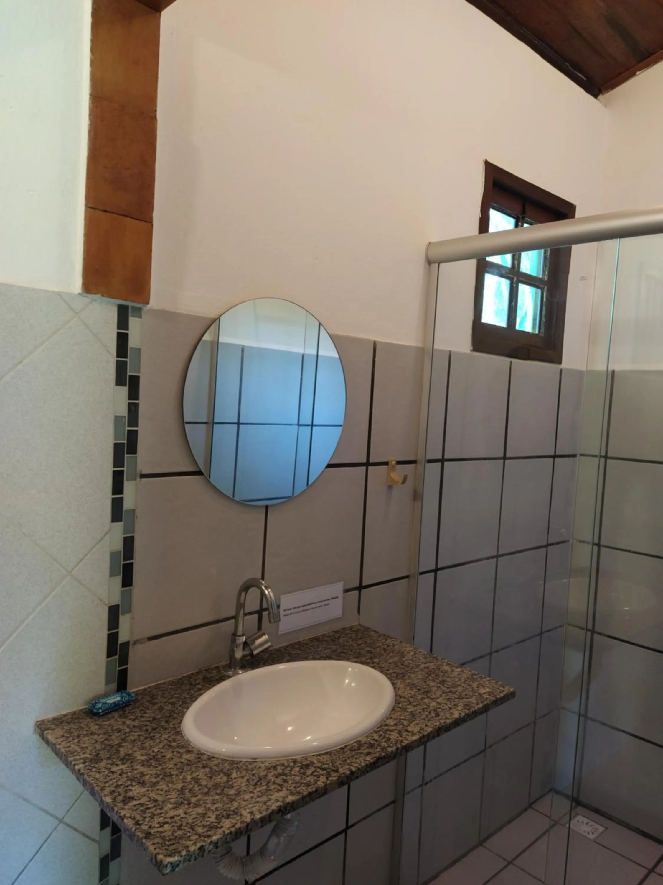 Pousada Canto De Imbassai