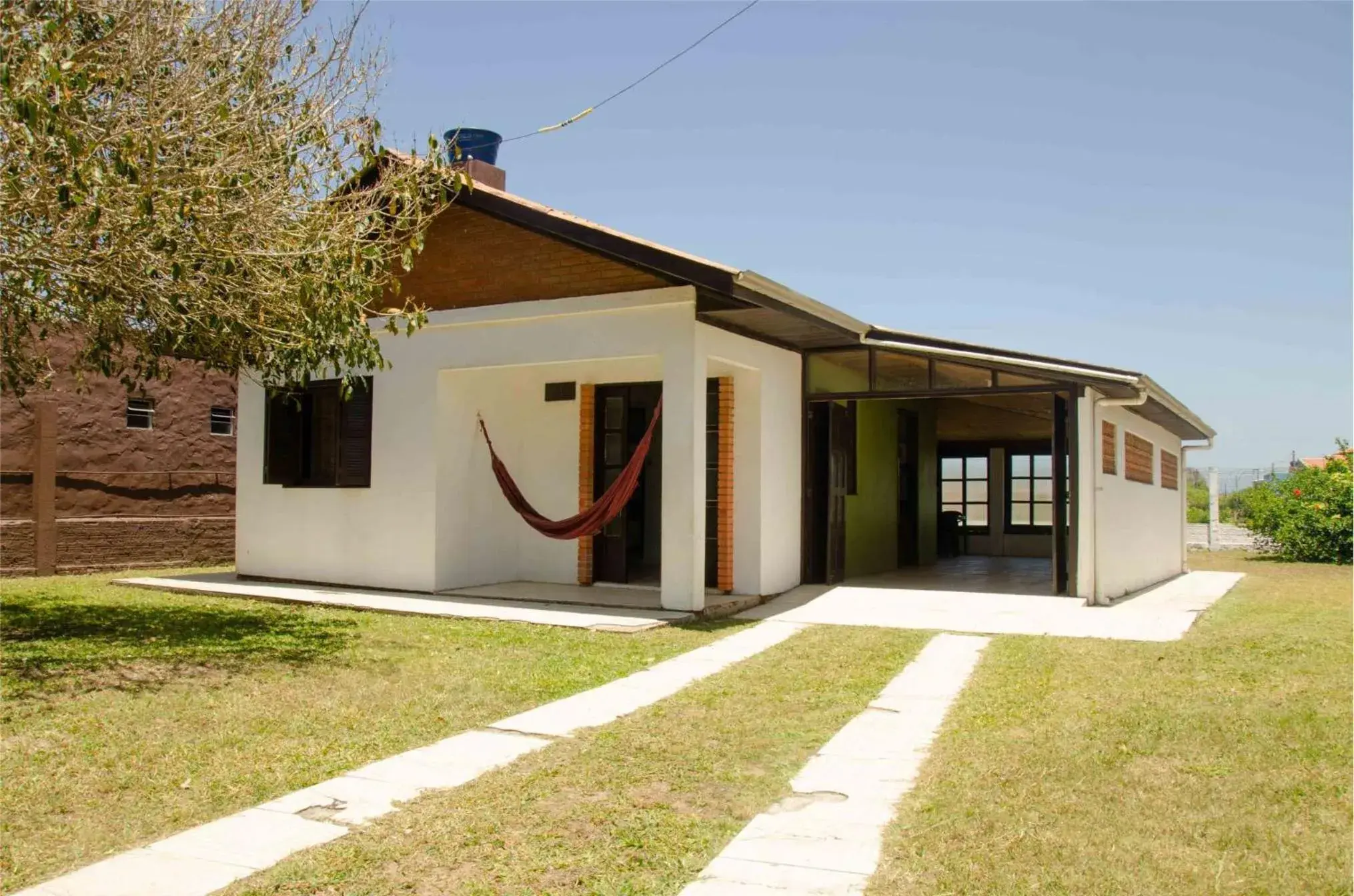 Casa Aventura Casa Aventura