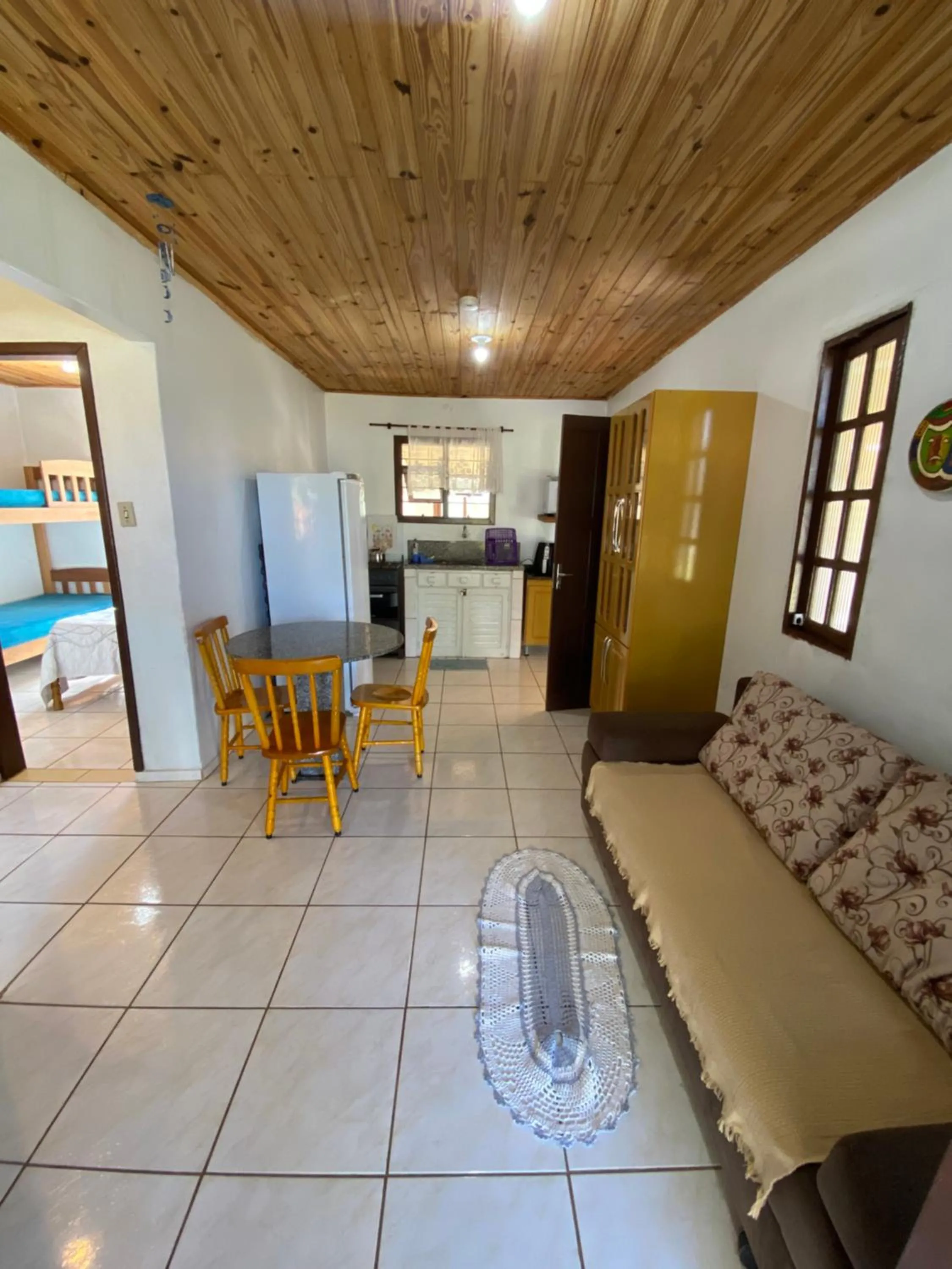 Casa Aventura