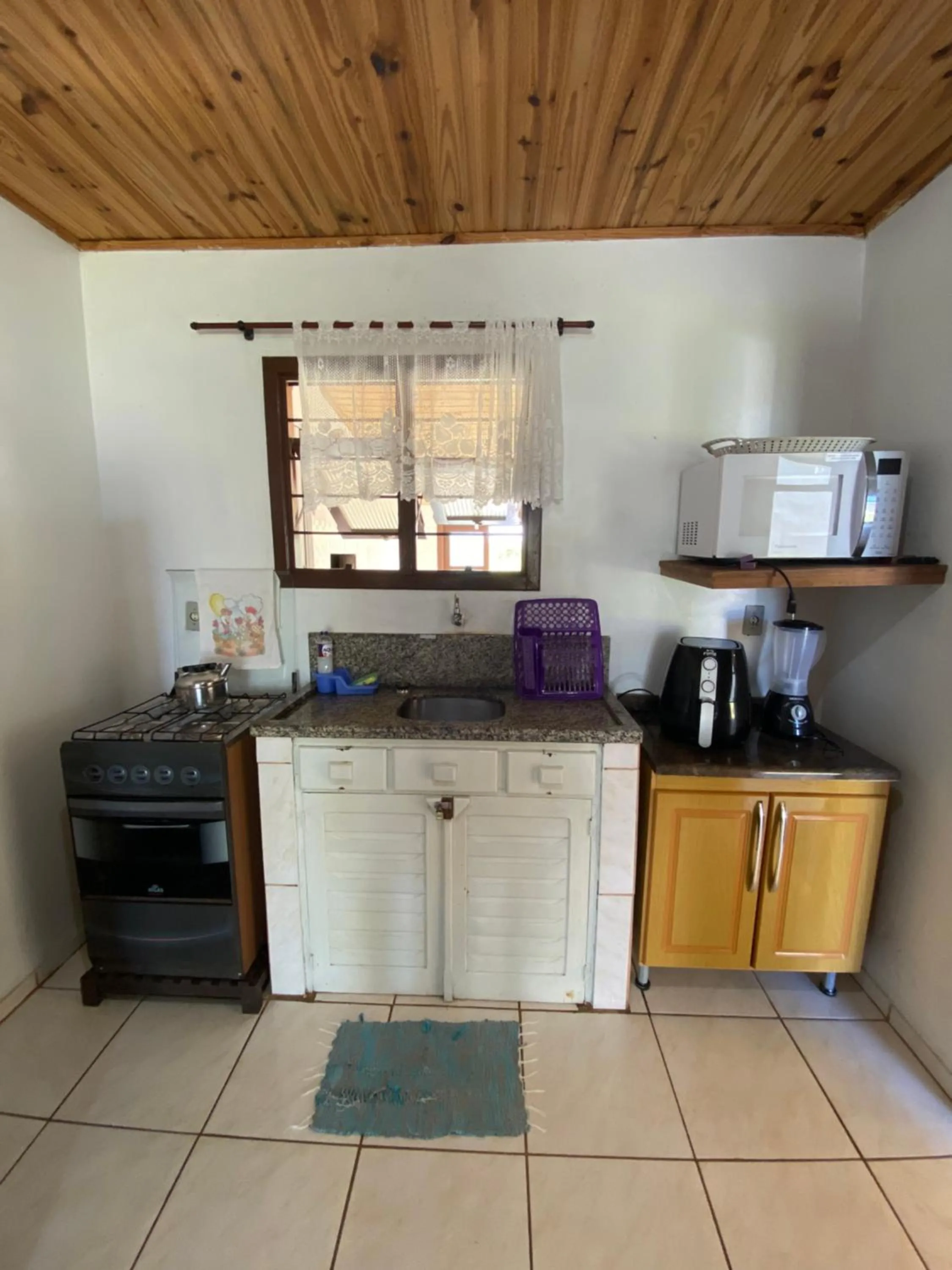 Casa Aventura
