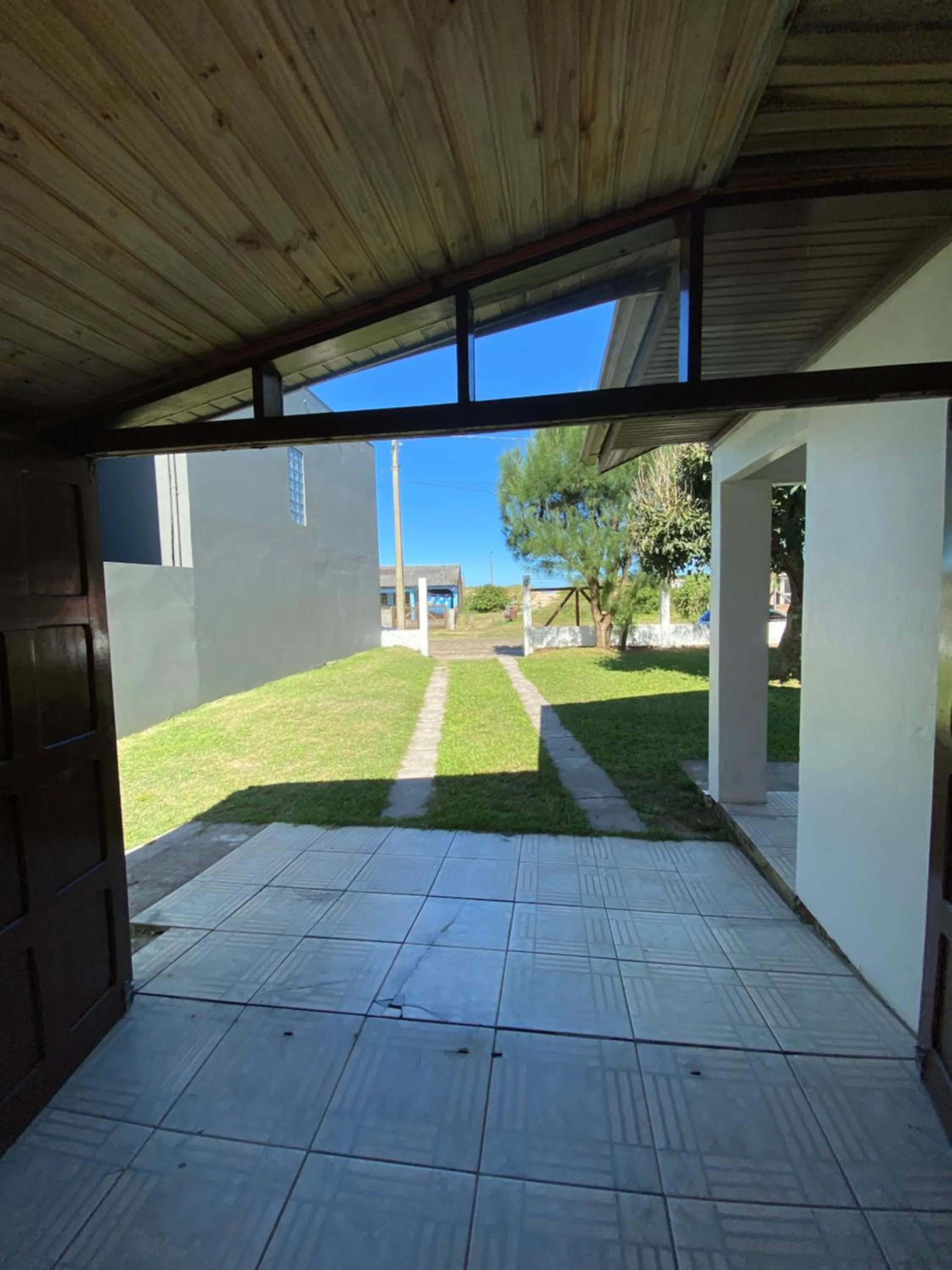 Casa Aventura