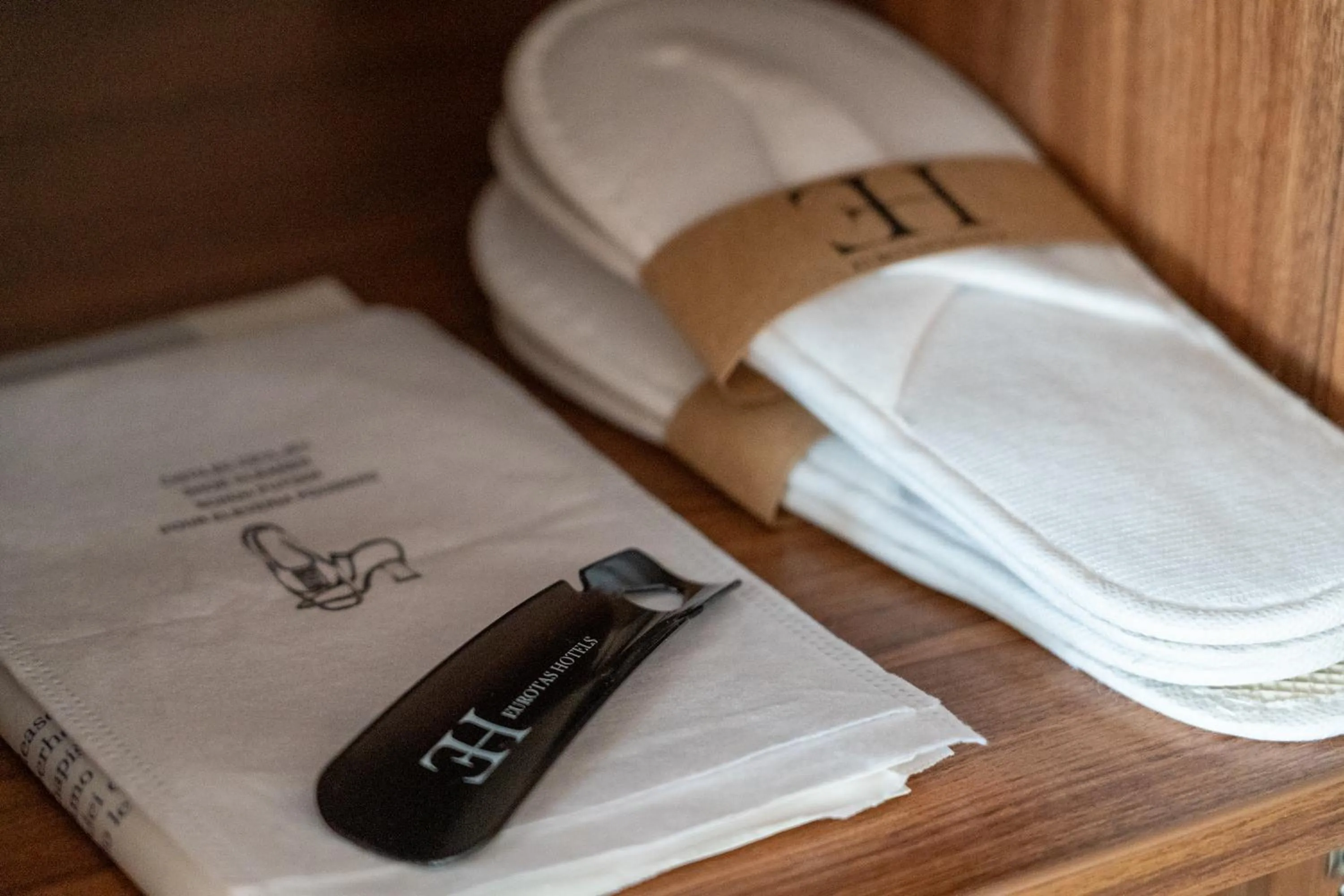 Other in Hotel Piramida