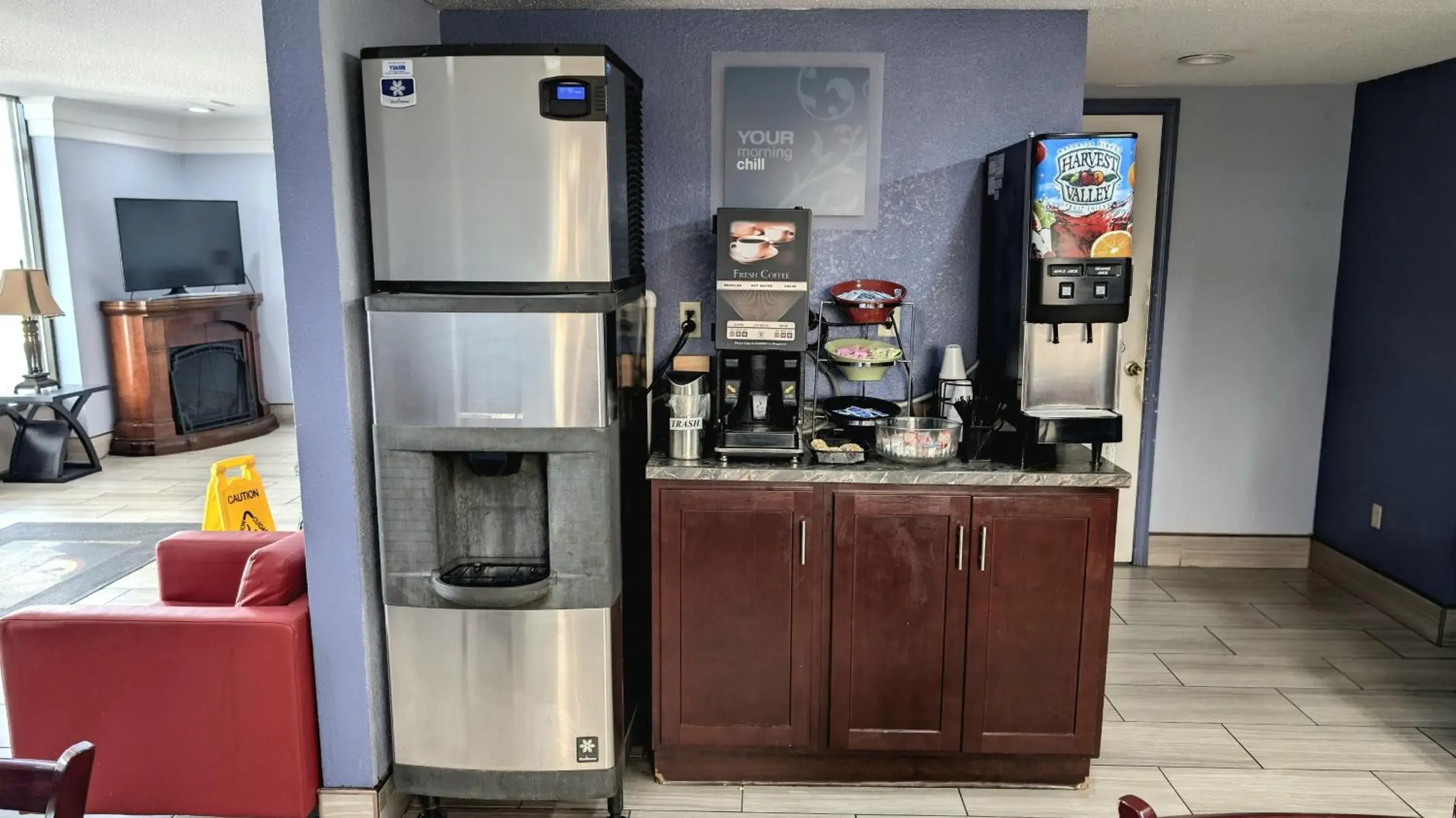 Americas Best Value Inn Mount Vernon Americas Best Value Inn Mount Vernon