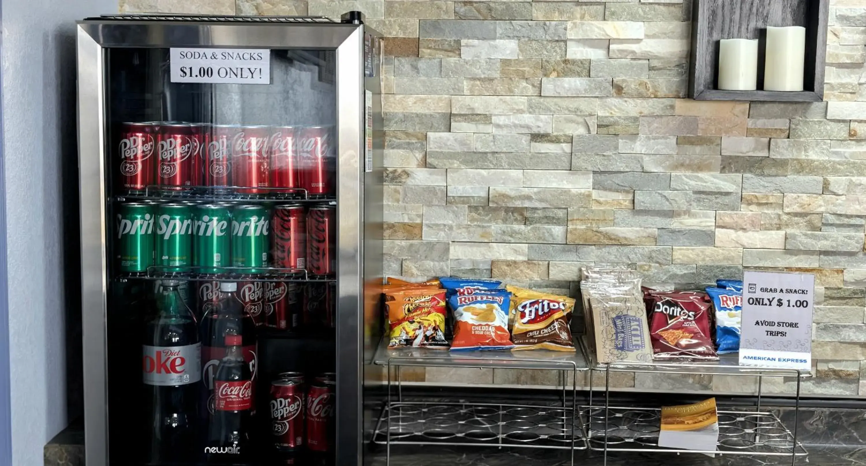 Americas Best Value Inn Mount Vernon Americas Best Value Inn Mount Vernon