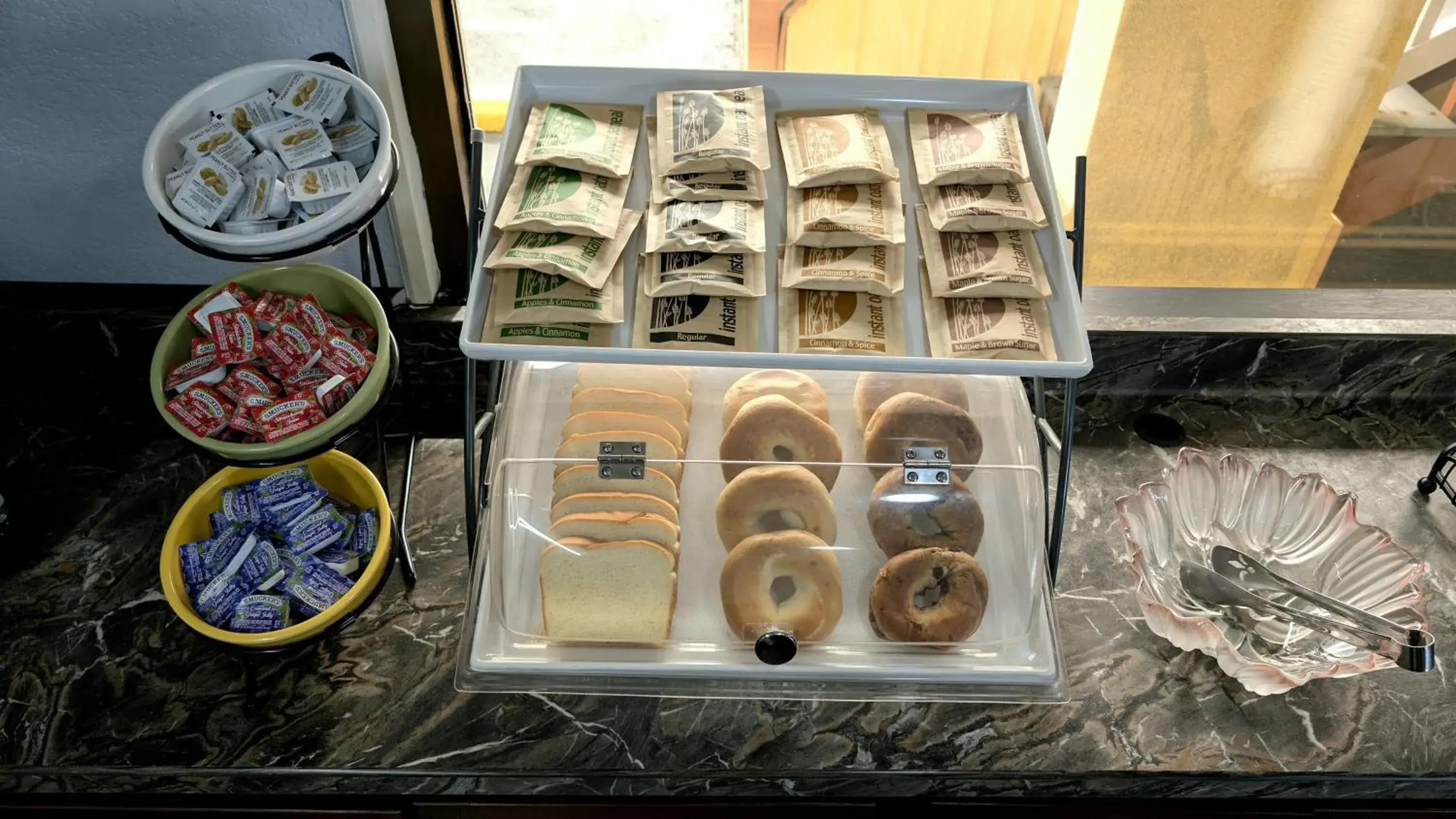 Americas Best Value Inn Mount Vernon Americas Best Value Inn Mount Vernon