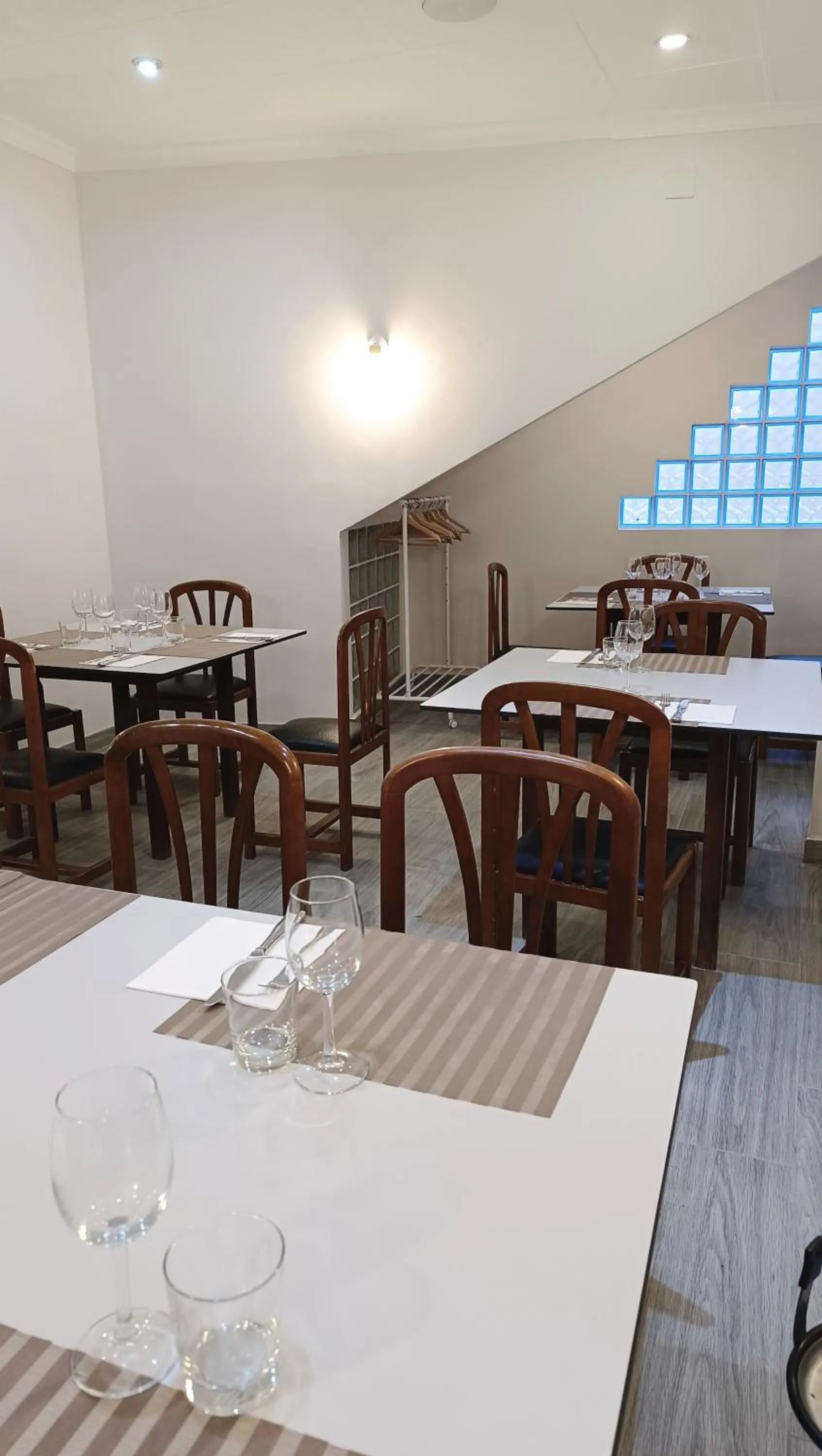 Hotel Venta de la Punta