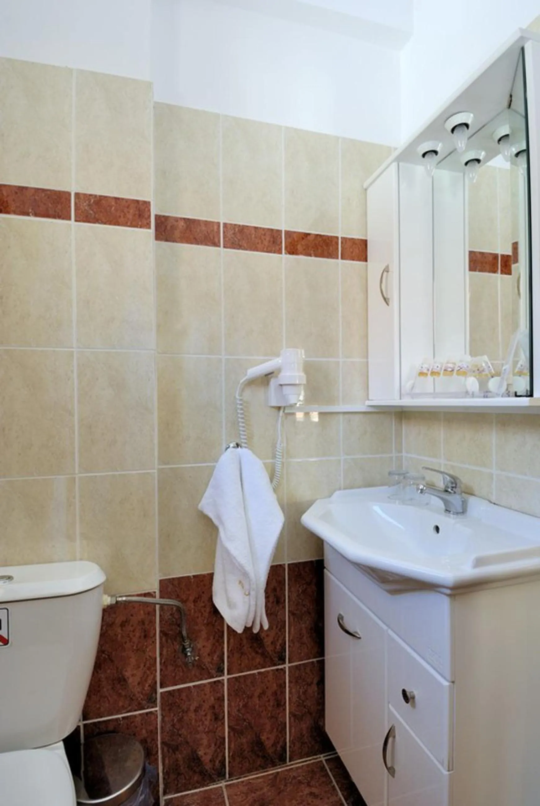 Other in Enalion Hotel