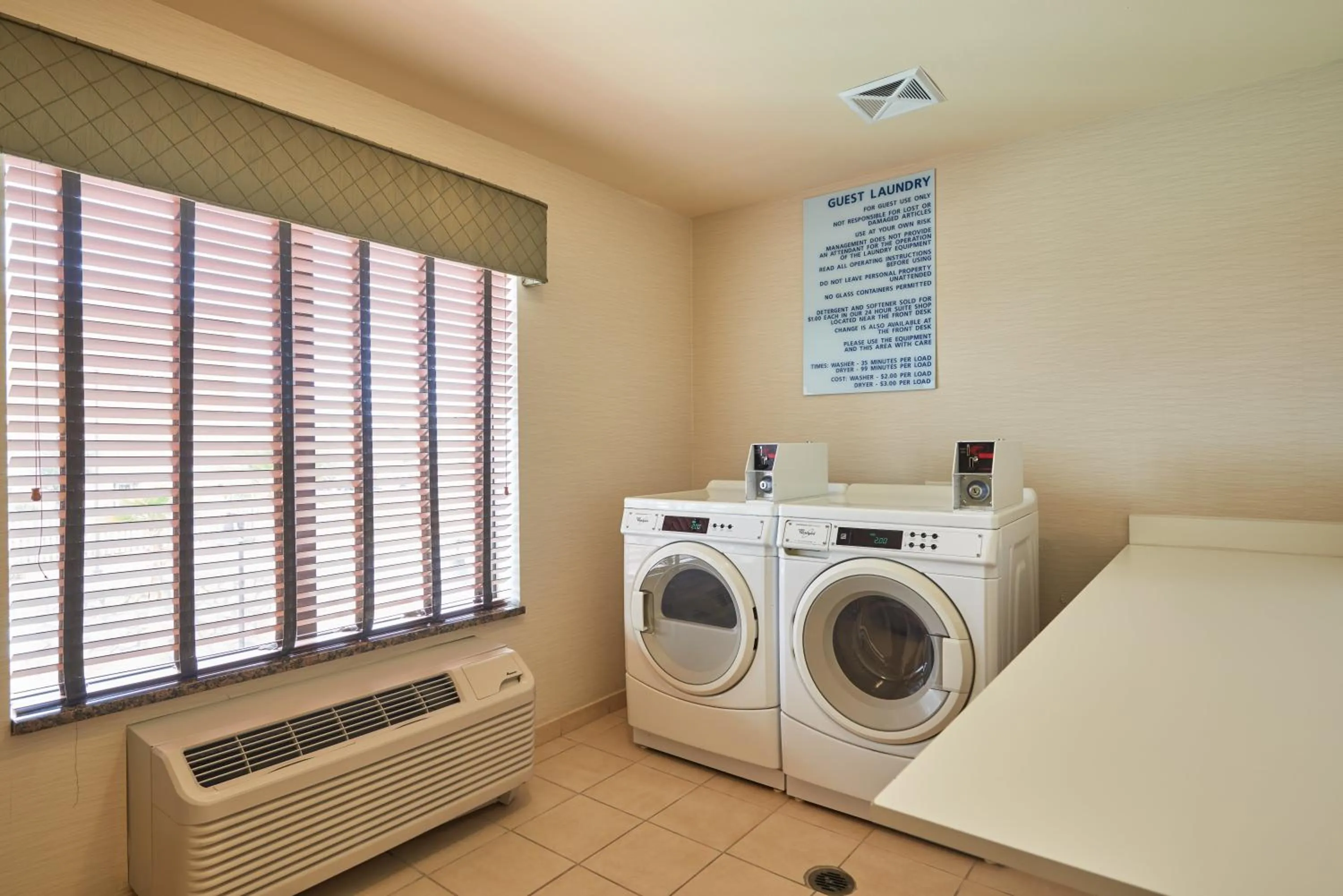 Other in Holiday Inn Express & Suites El Paso Airport by IHG