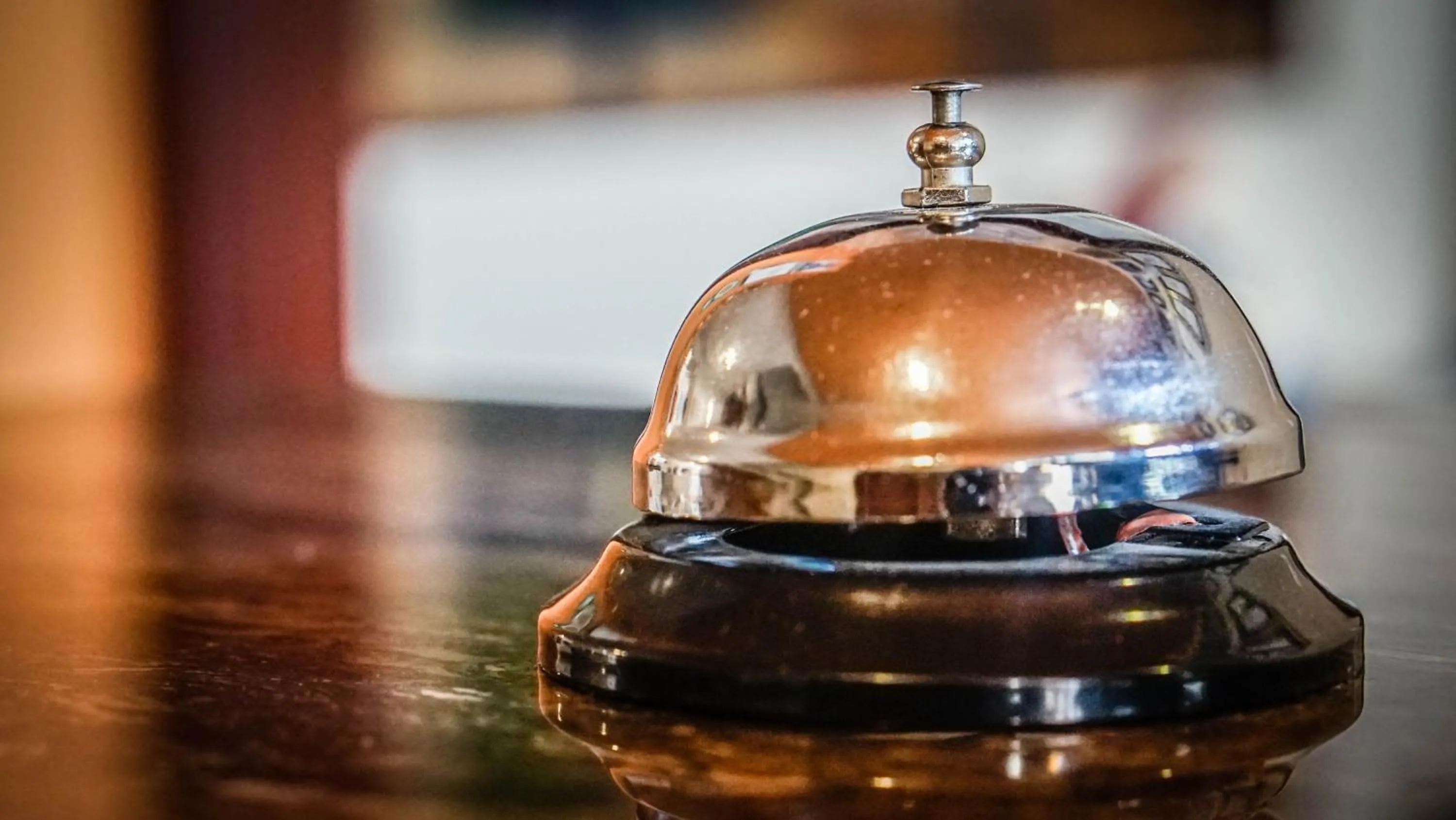 Property building in Hotel Francés La Maison