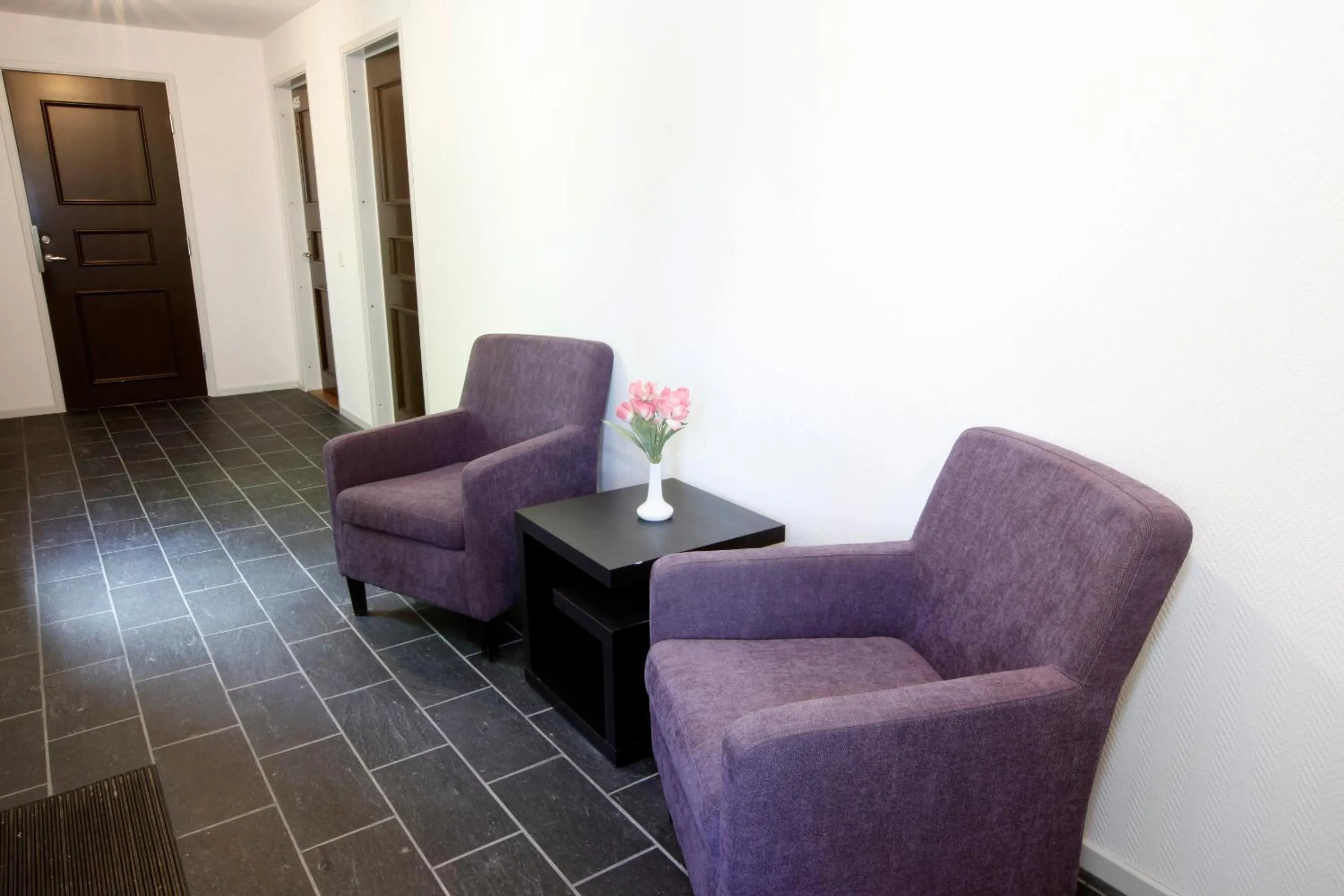 Other in Rasta Håby