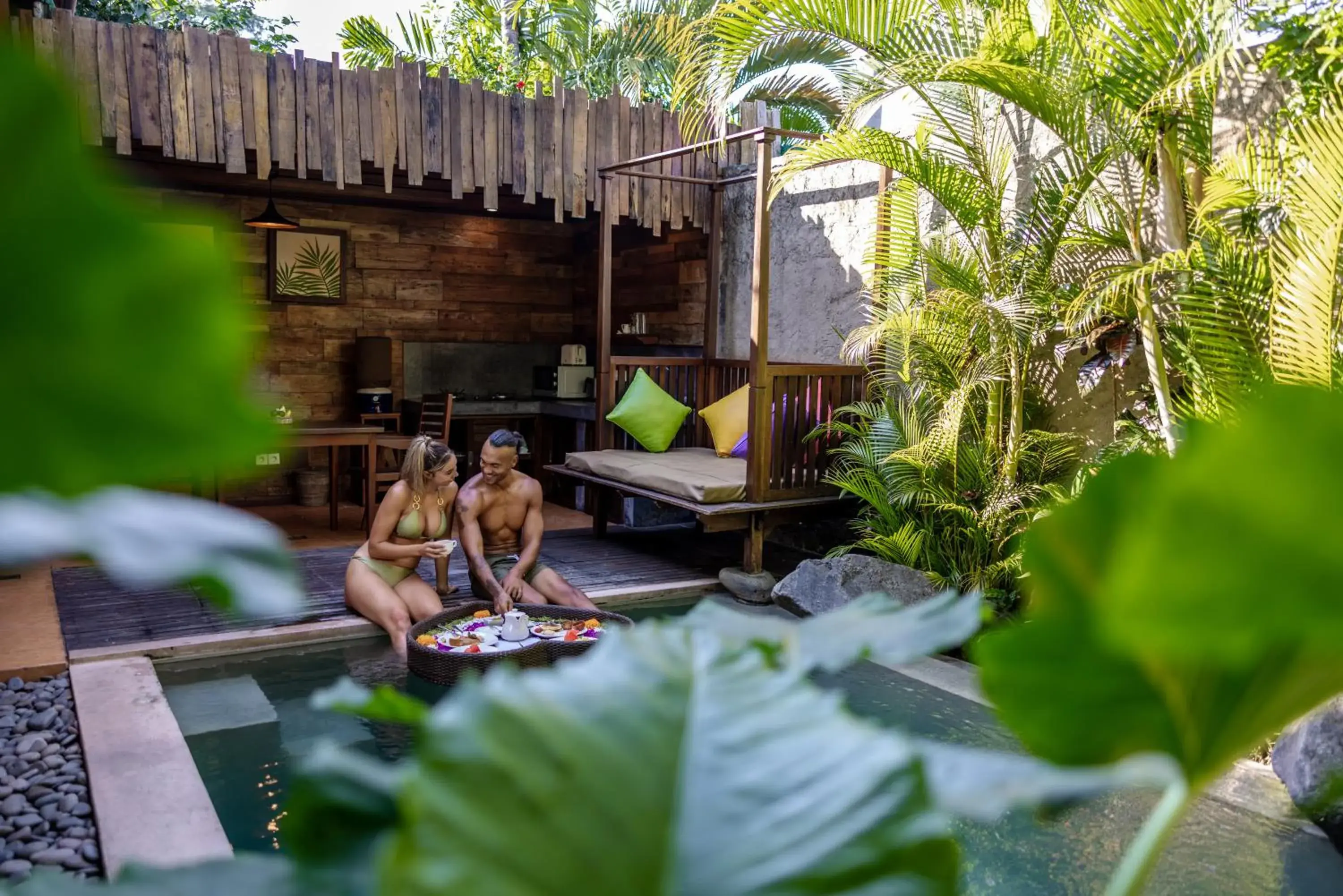 Activities in Candy Villa by GenuineHost Activities in Candy Villa by GenuineHost