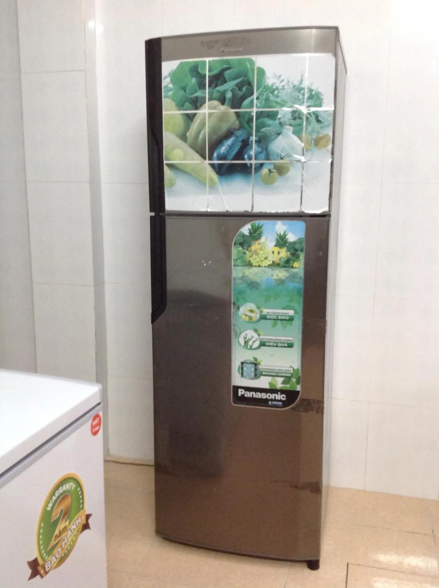 Ha Giang 1 Hostel and Loop Tour