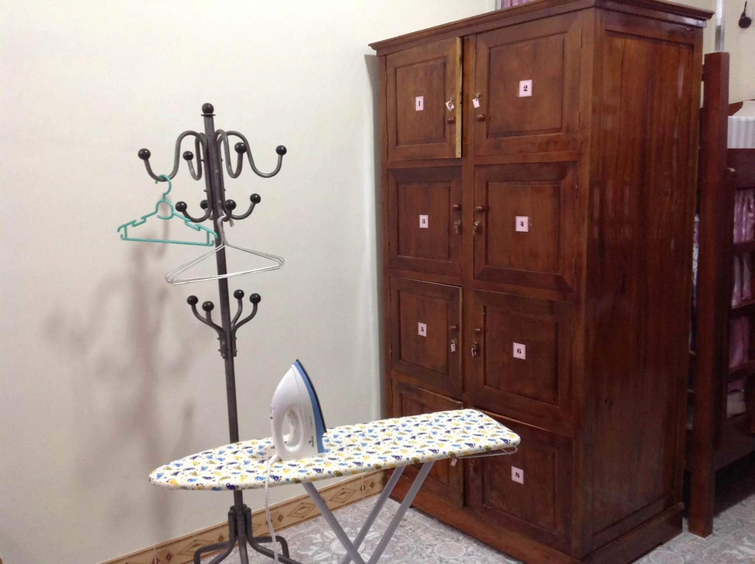 Ha Giang 1 Hostel and Loop Tour