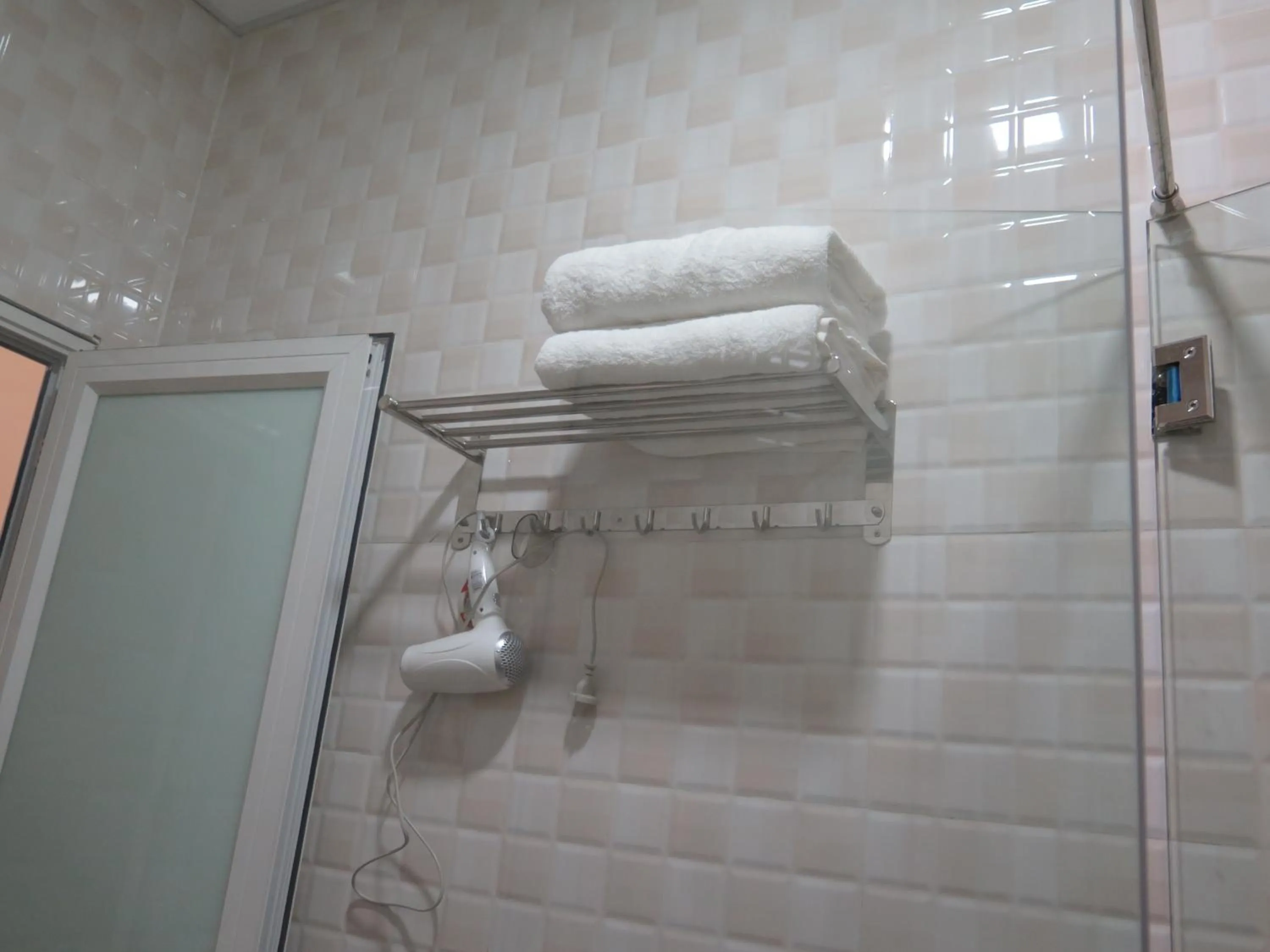 Ha Giang 1 Hostel and Loop Tour