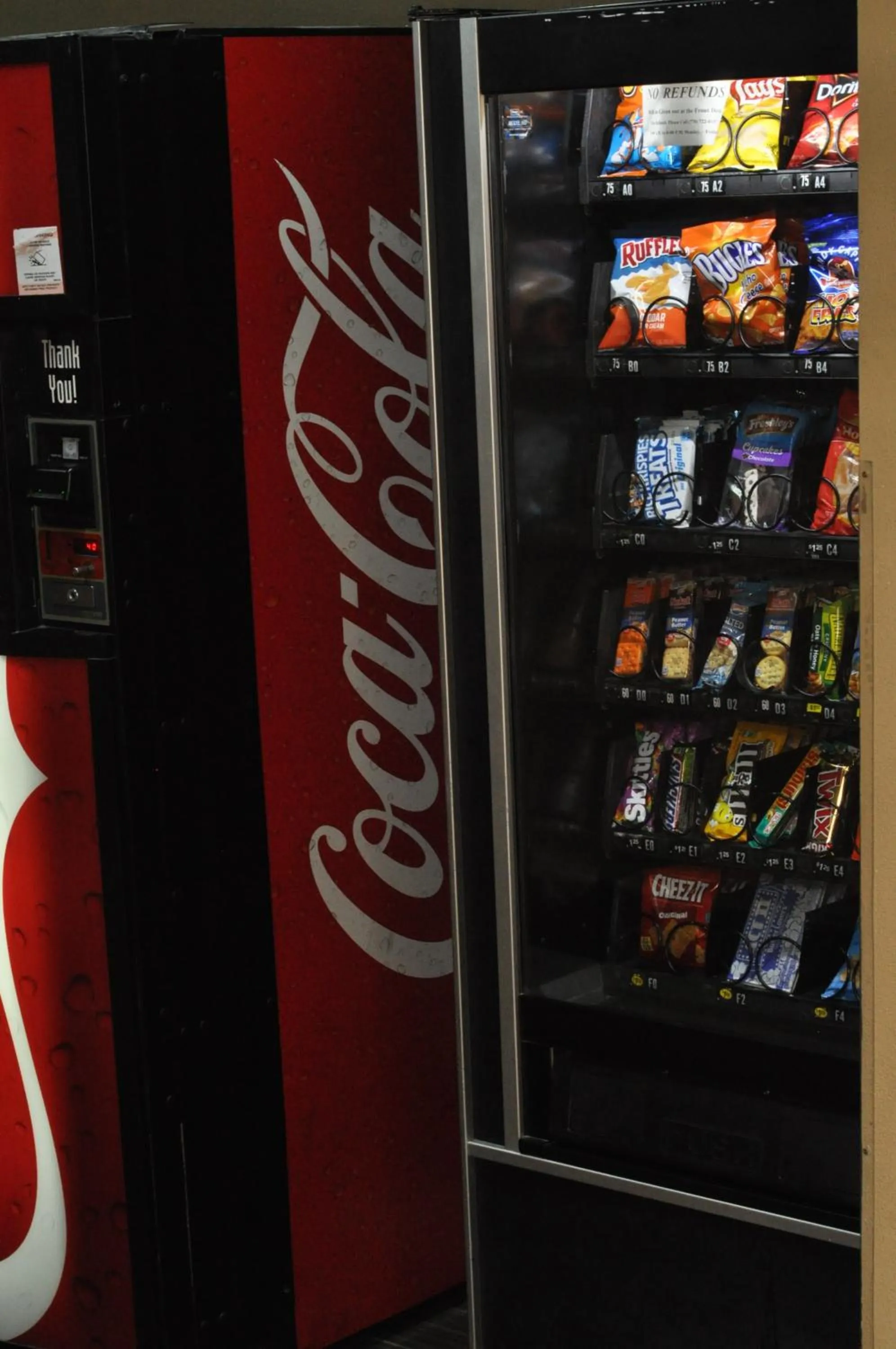 Property building in Microtel Inn & Suites by Wyndham Lithonia/Stone Mountain