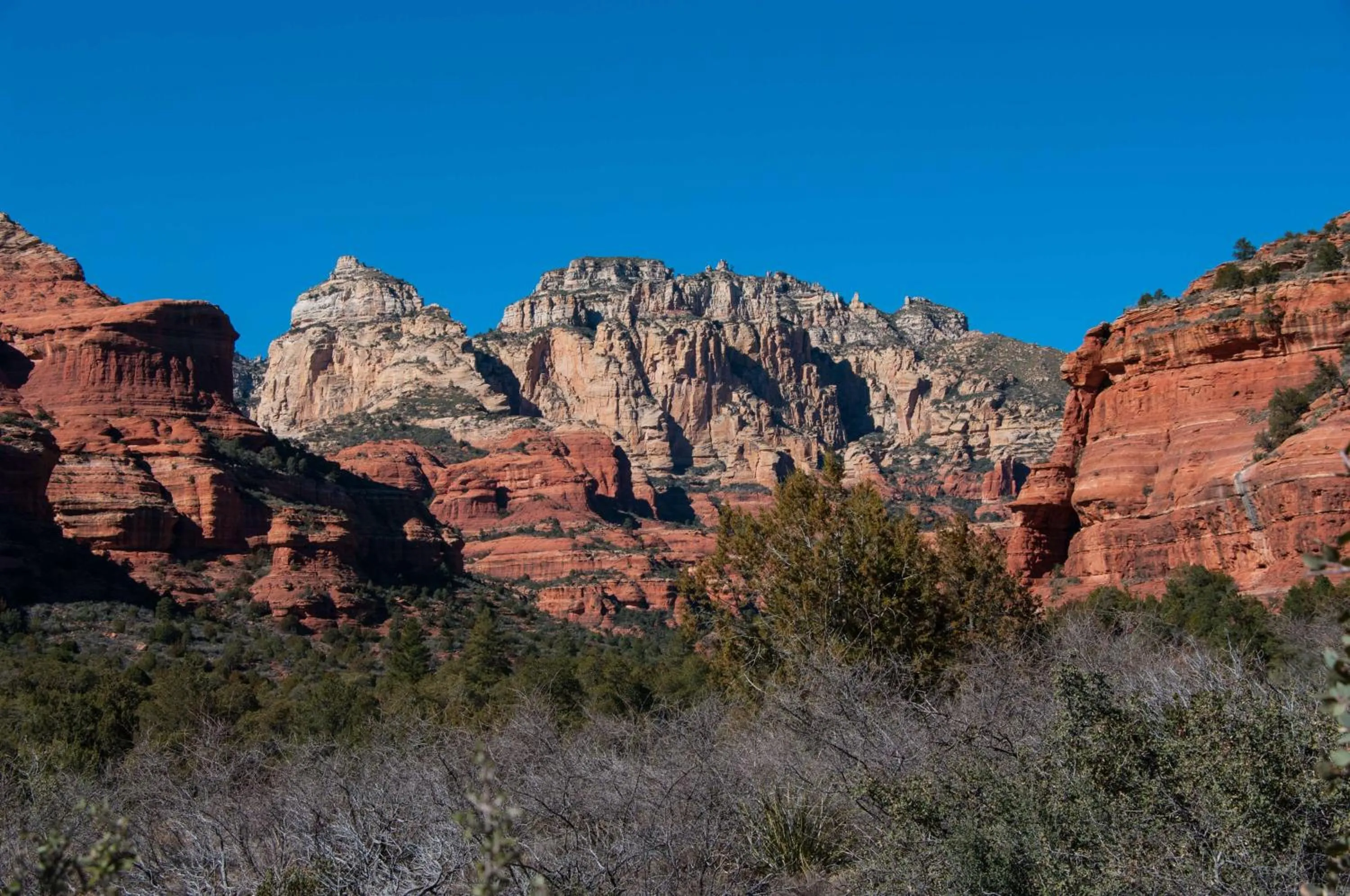 Nearby landmark in Embassy Suites by Hilton Las Vegas