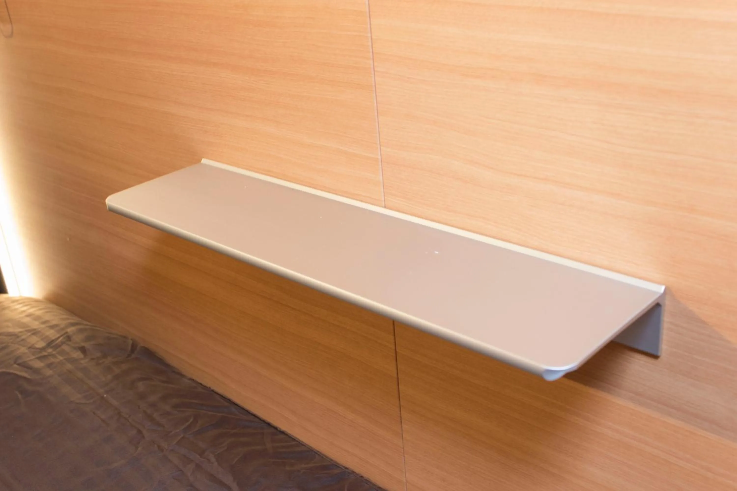 Other in Ryoma Ikebukuro