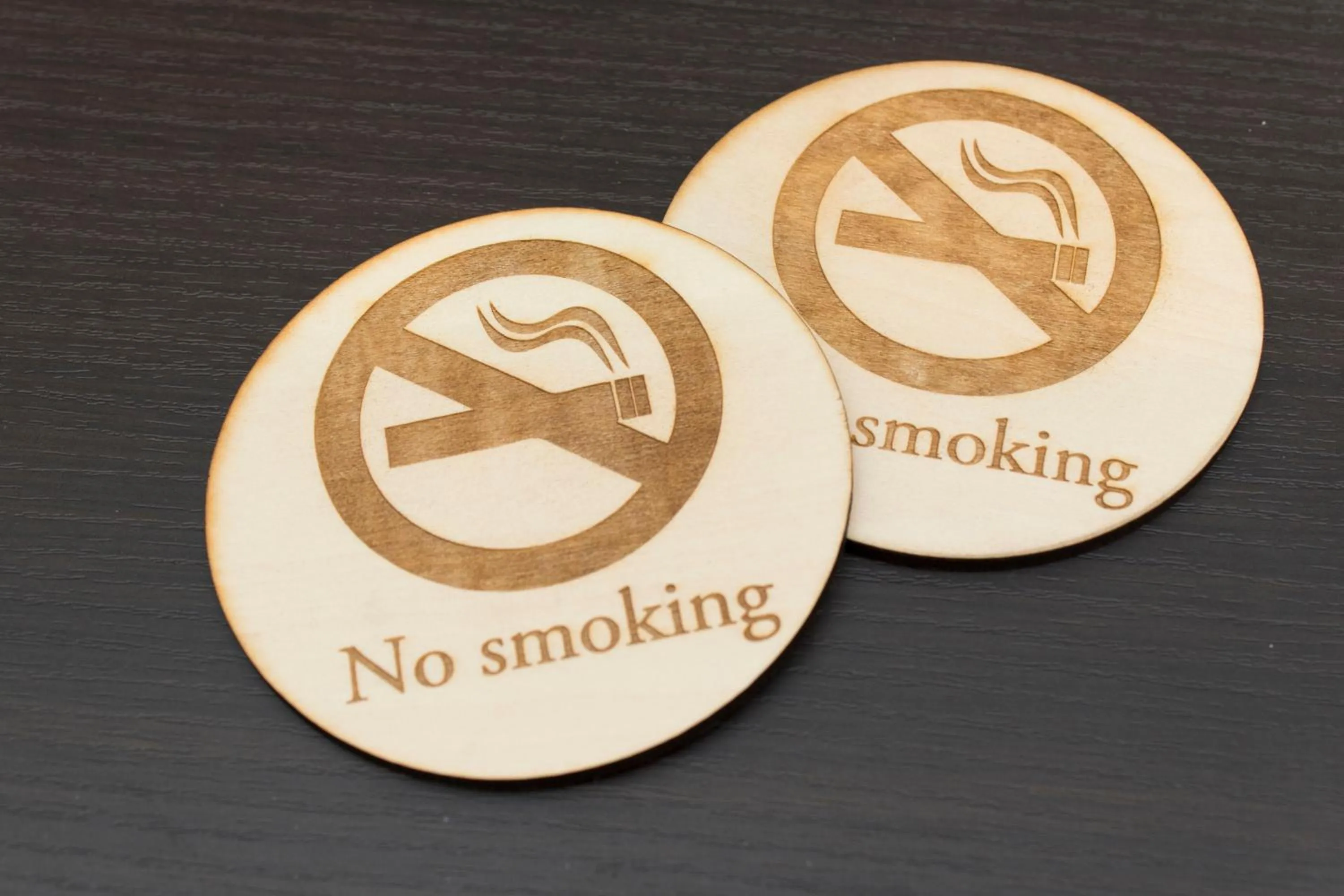 Decorative detail in Ryoma Ikebukuro