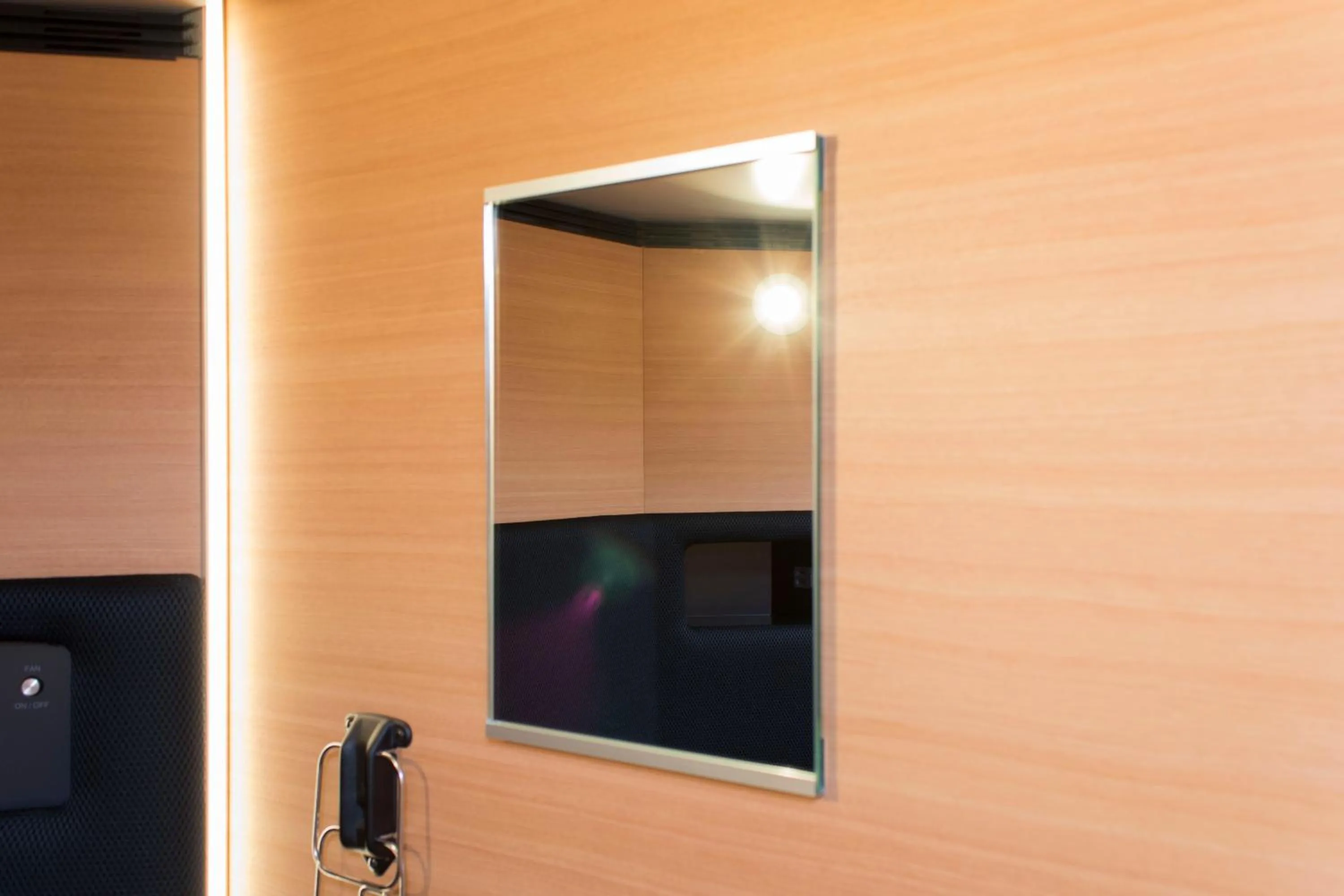 Other in Ryoma Ikebukuro