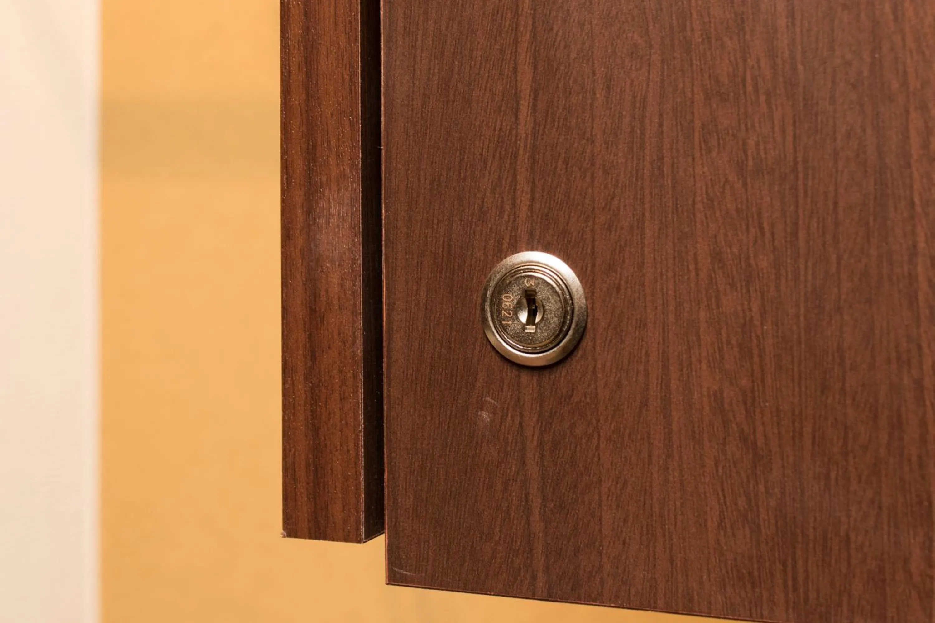 Area and facilities in Ryoma Ikebukuro