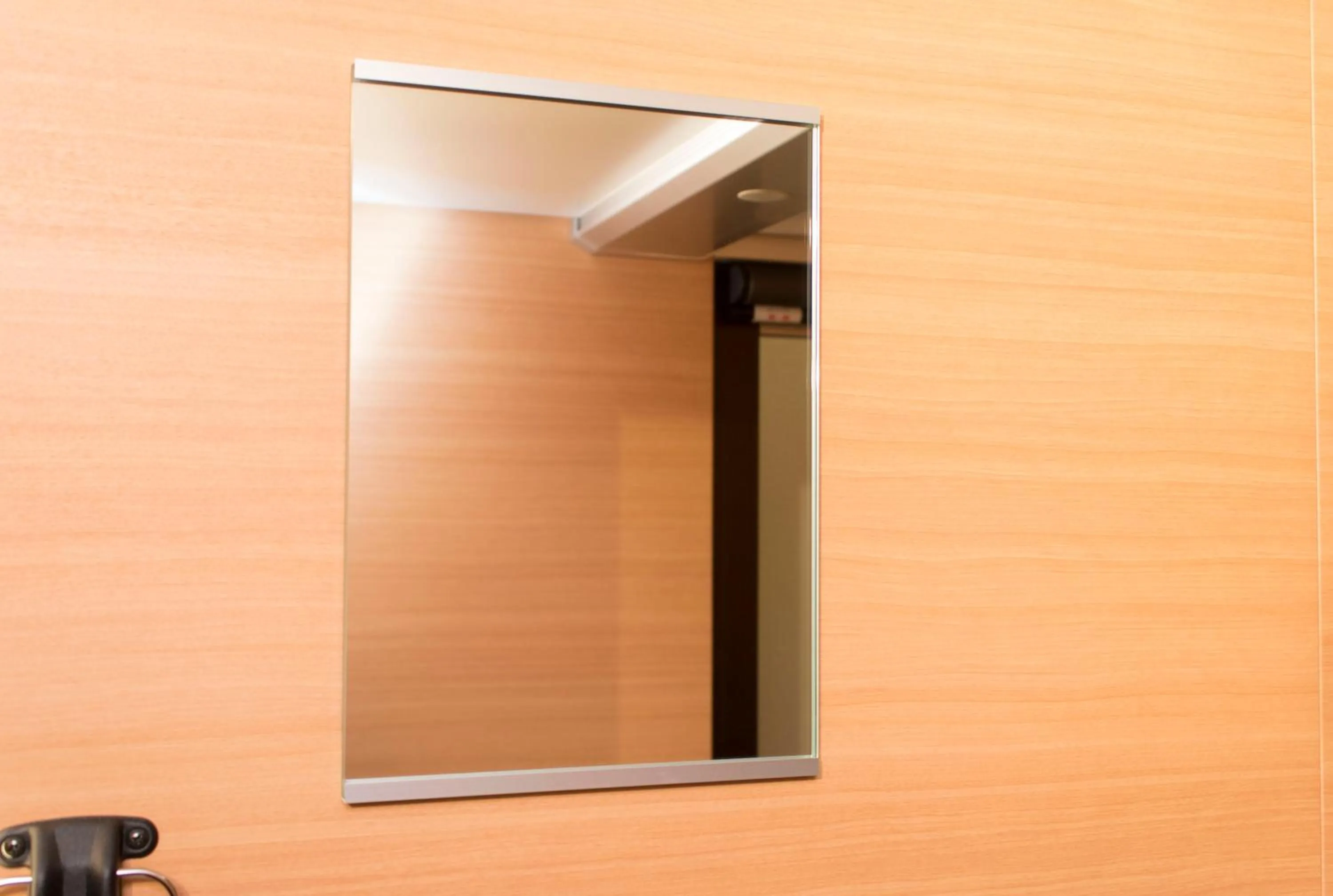 Other in Ryoma Ikebukuro