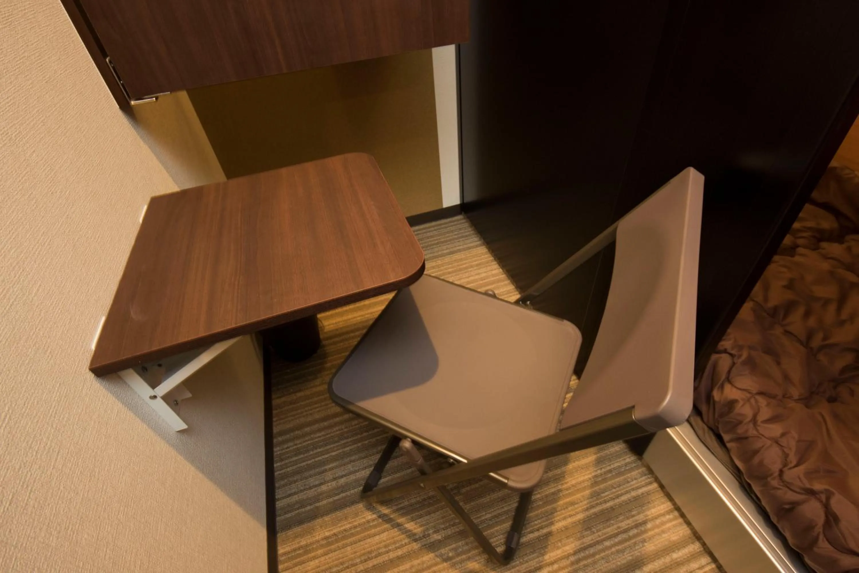 Other in Ryoma Ikebukuro