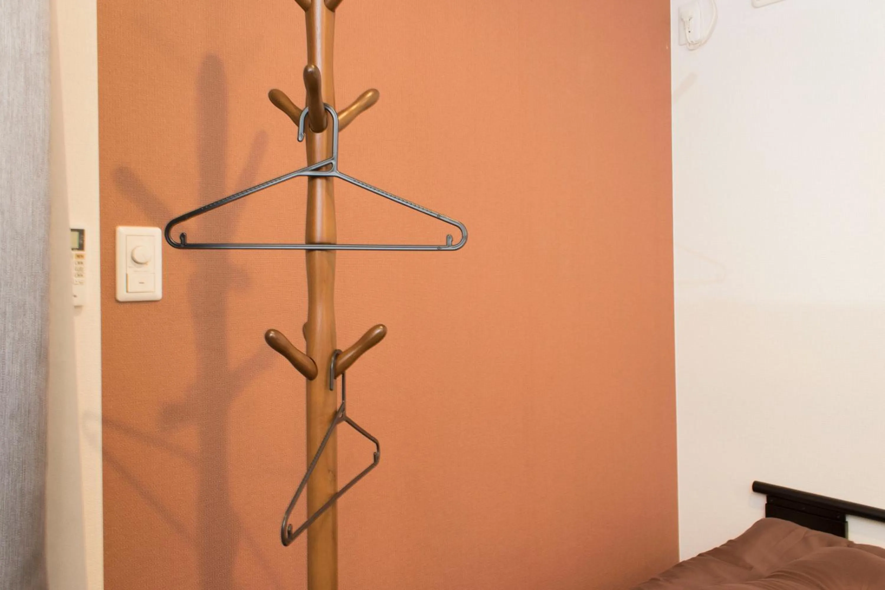 Area and facilities in Ryoma Ikebukuro