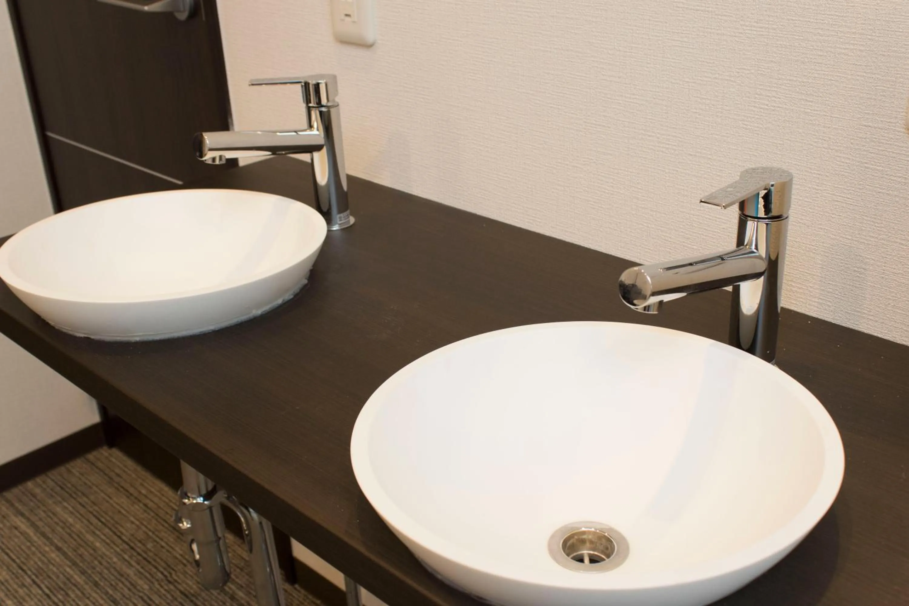 Other in Ryoma Ikebukuro