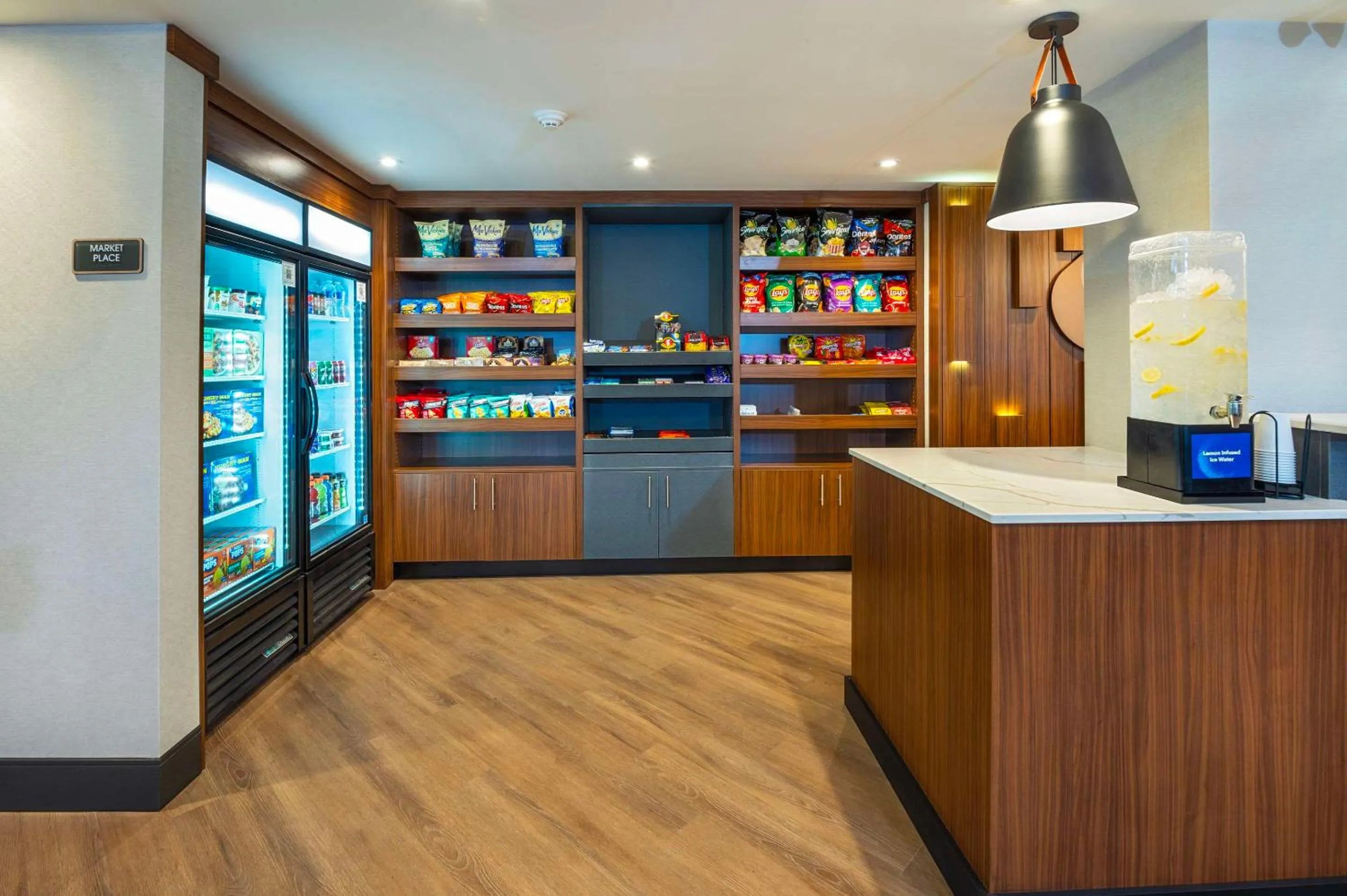 Other in Comfort Inn & Suites