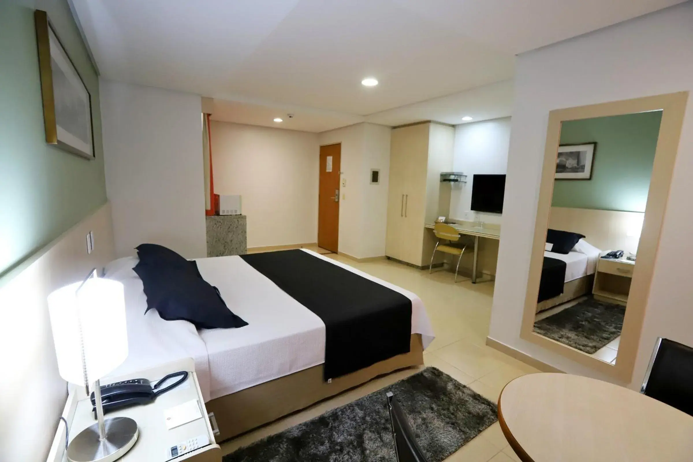 Photo of the whole room, Bed in Hotel Maione Photo of the whole room, Bed in Hotel Maione